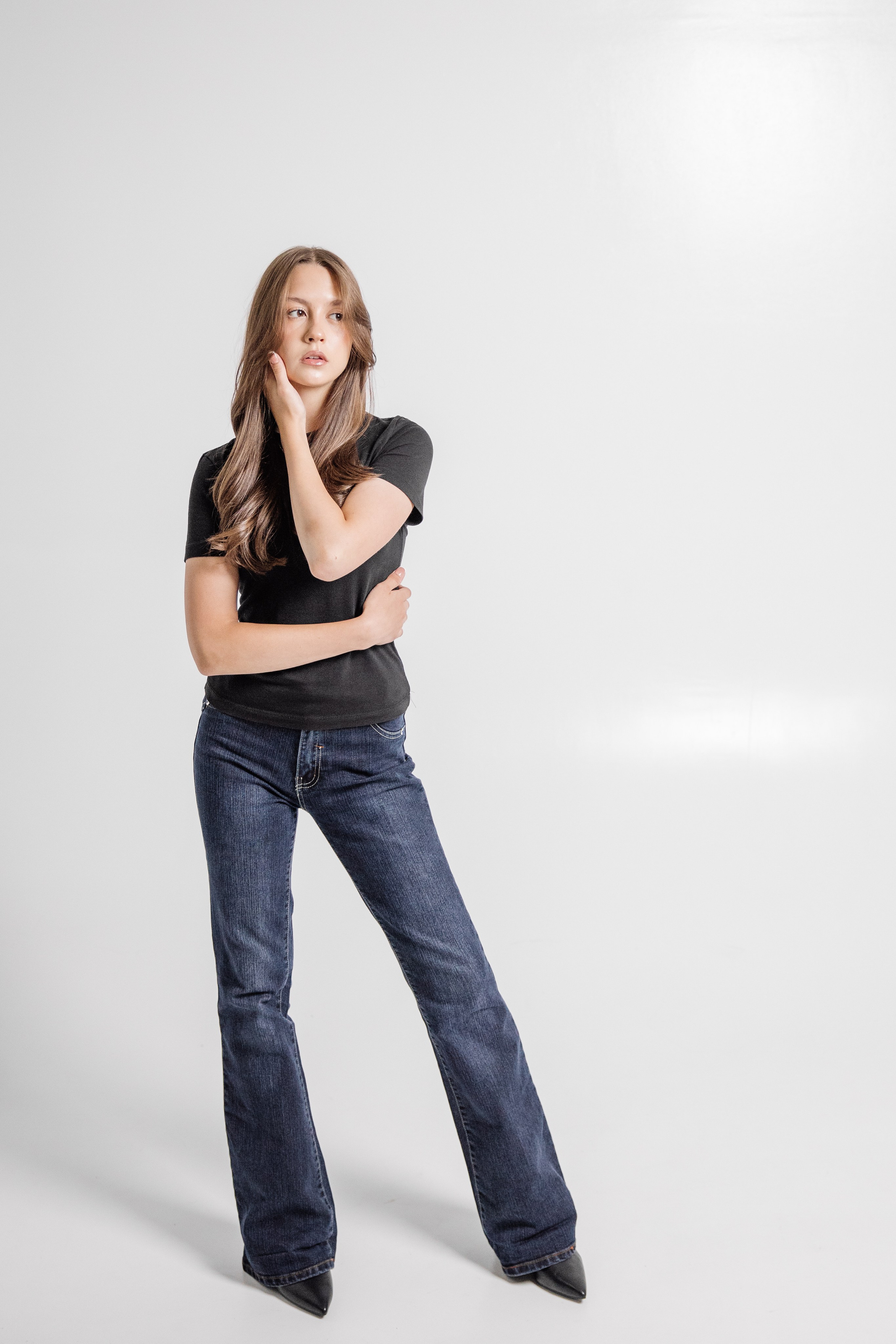 КСЕНИЯ. Свадебный фотограф в Иркутске Бобылев Никита