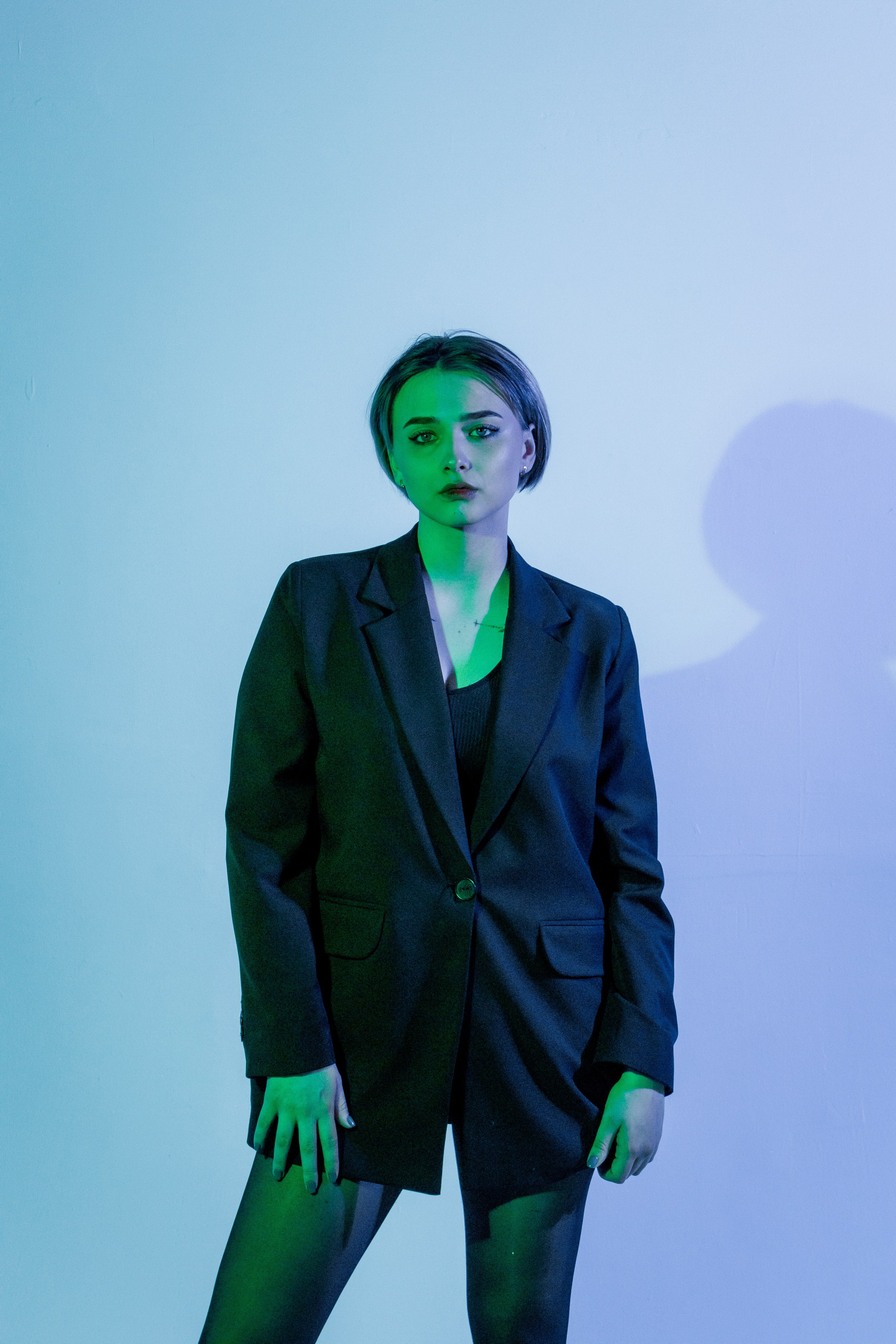 Что бы ты заплакал…. Свадебный фотограф в Иркутске Бобылев Никита