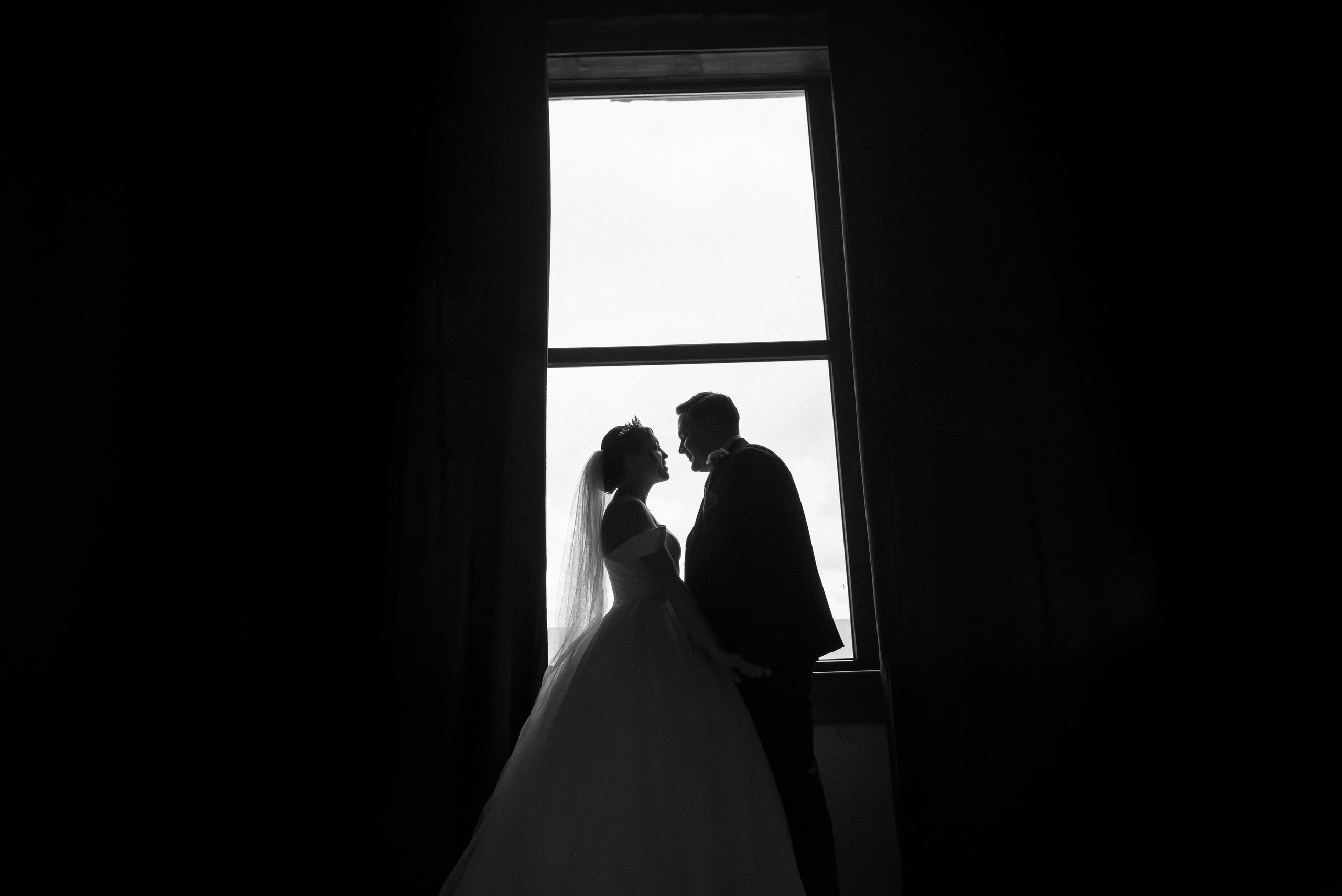 Арина & Сергей. Фотограф в Краснодарском крае Александр Шульга