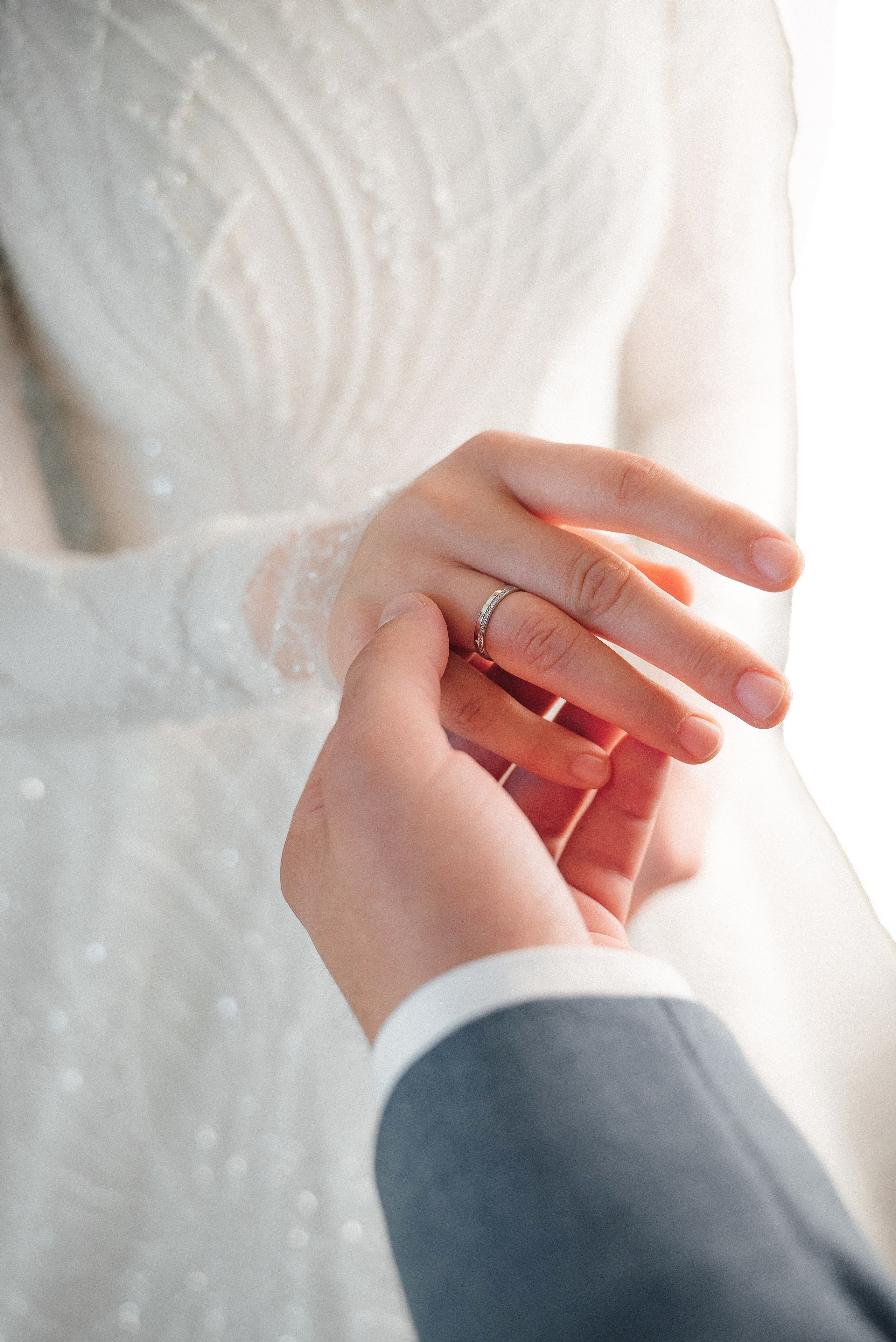 Руслан & Заира. Фотограф в Краснодарском крае Александр Шульга