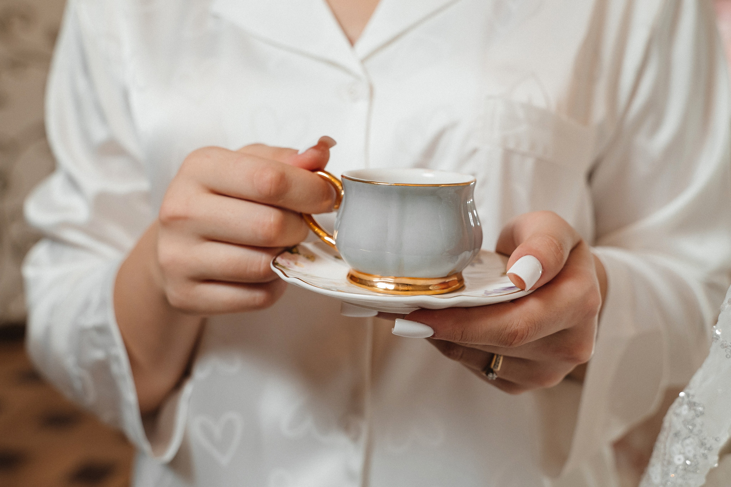 Борик & Анжела. Фотограф в Краснодарском крае Александр Шульга