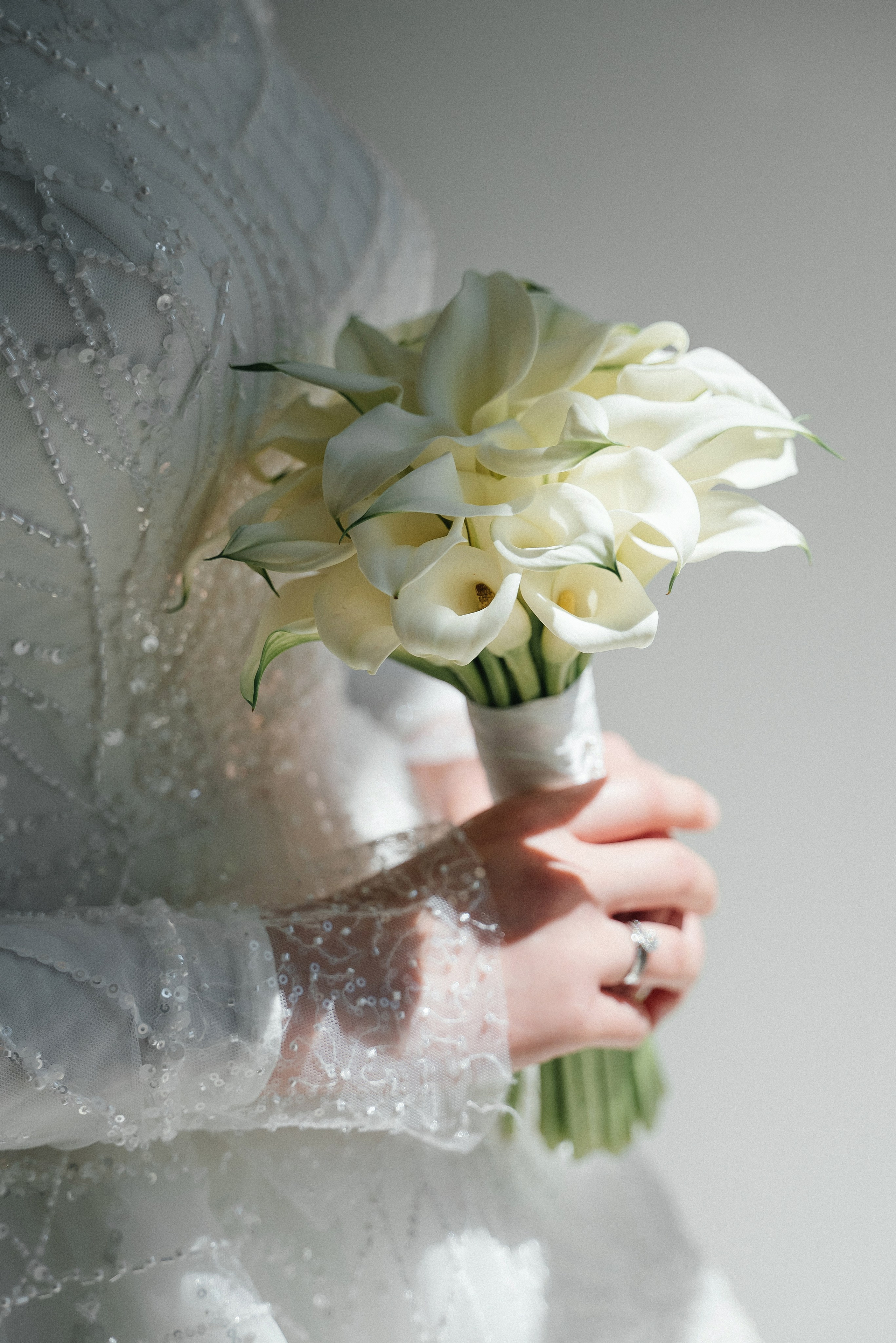 Руслан & Заира. Фотограф в Краснодарском крае Александр Шульга