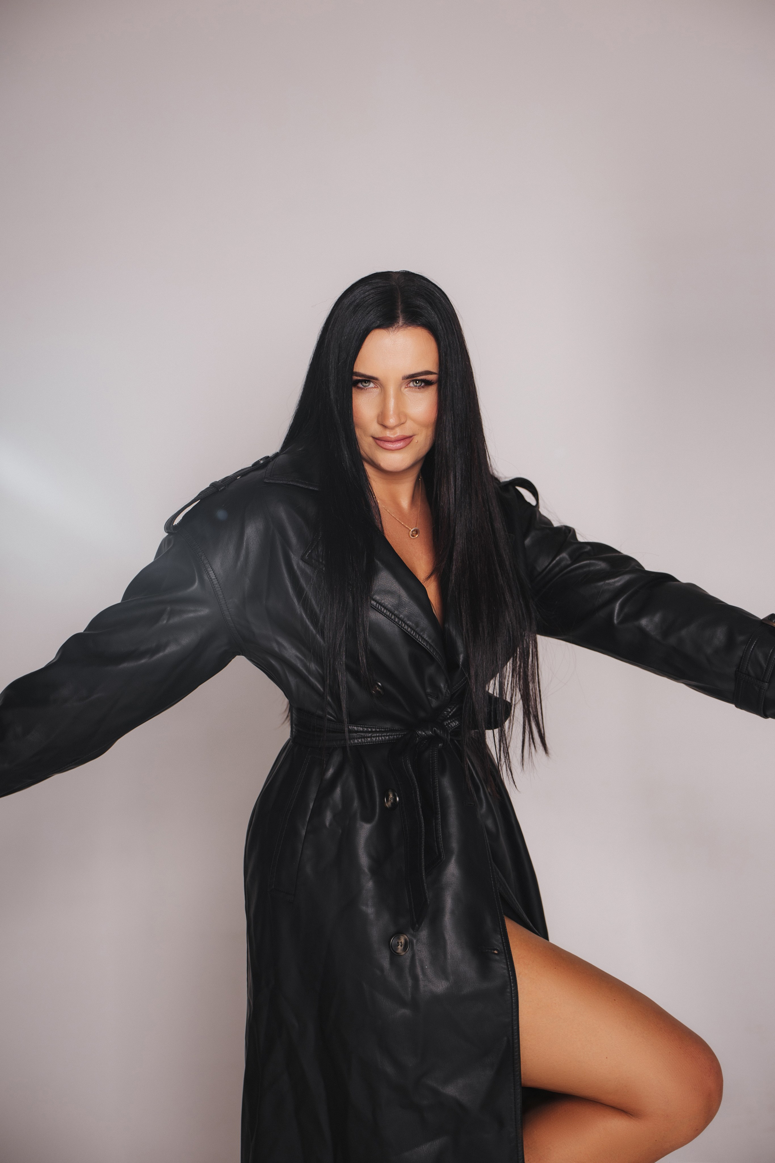 Соня. Фото о ВАЖНОМ