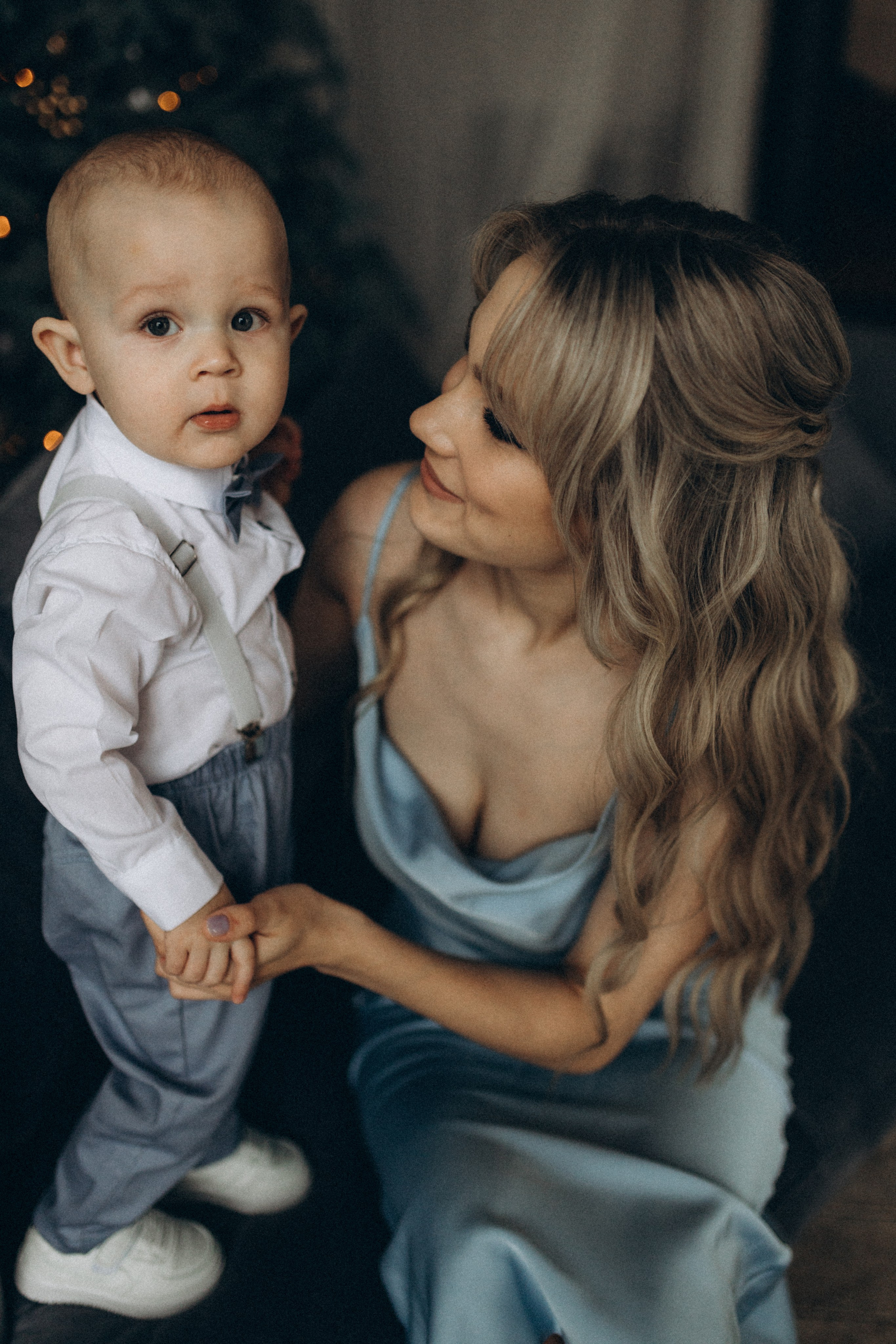 Юля, Артём/ Надя, Рома. Фотограф НОГИНСК, Москва, Анастасия Белая