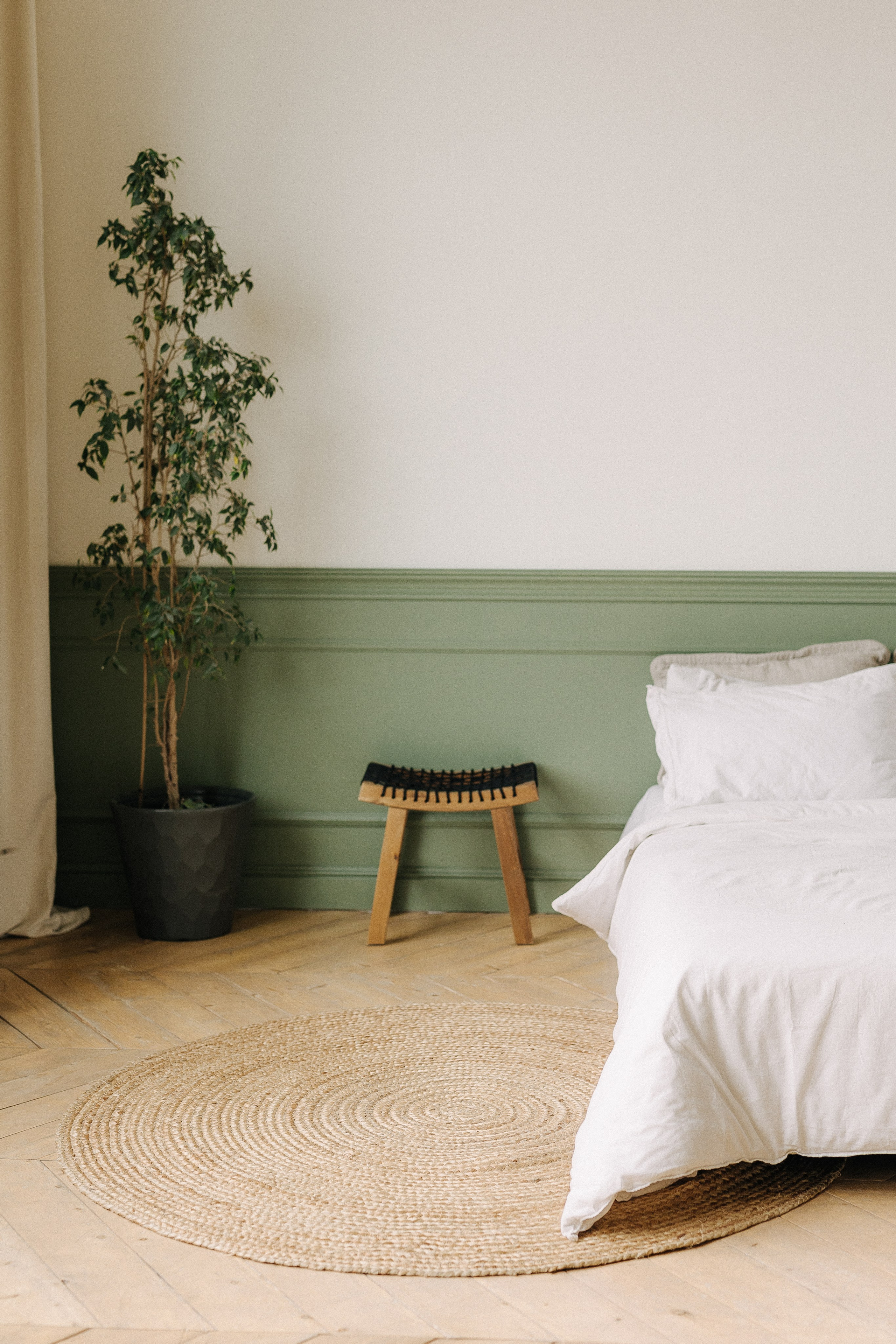 Дача-лофт, Дача. Свадебный семейный и детский фотограф в Краснодаре Карина Федоровская