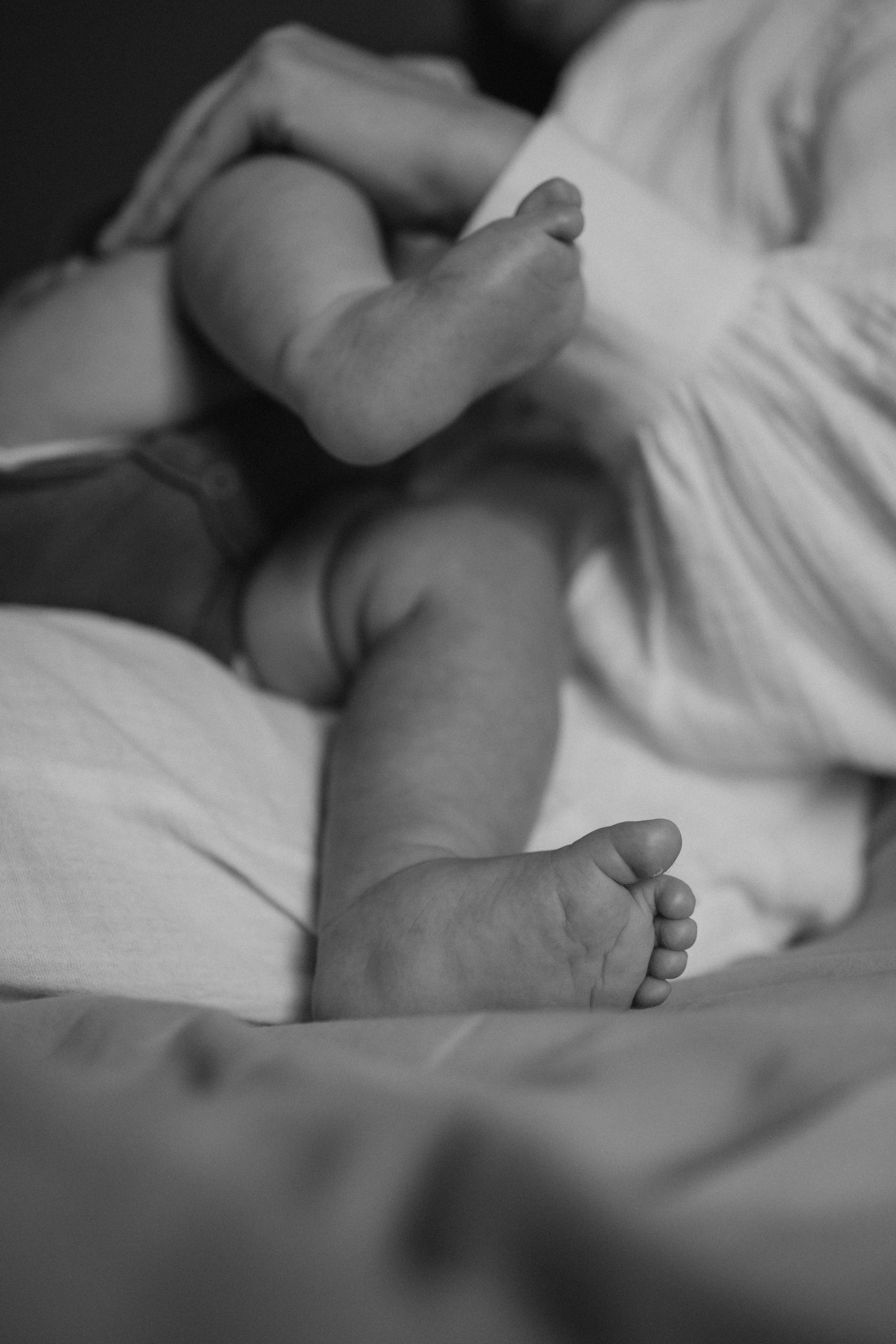 Марк. Семейный и женский фотограф в Москве Коновалова Олеся