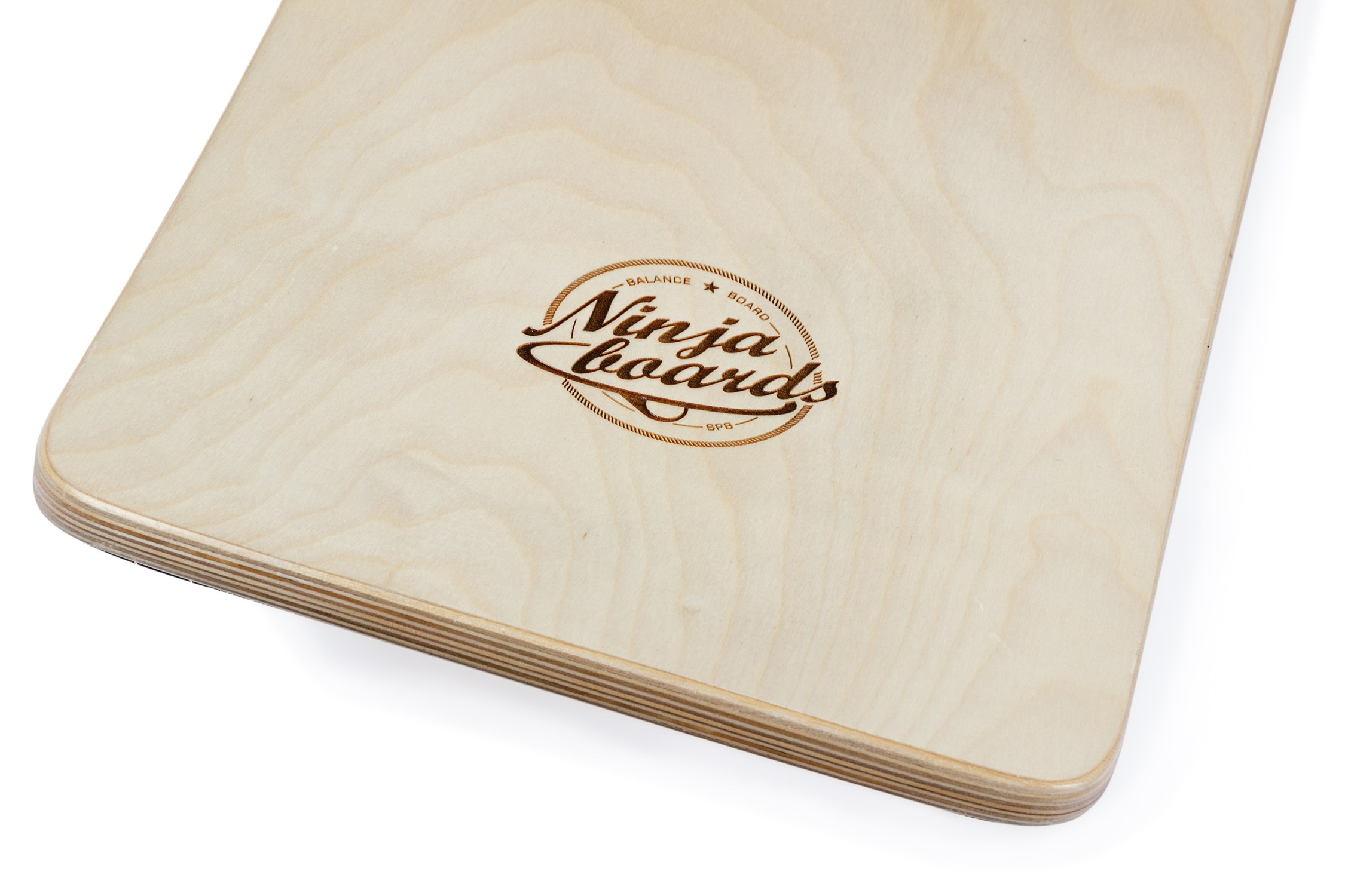 Предметная фотосъёмка для каталога и маркетплейс в СПб