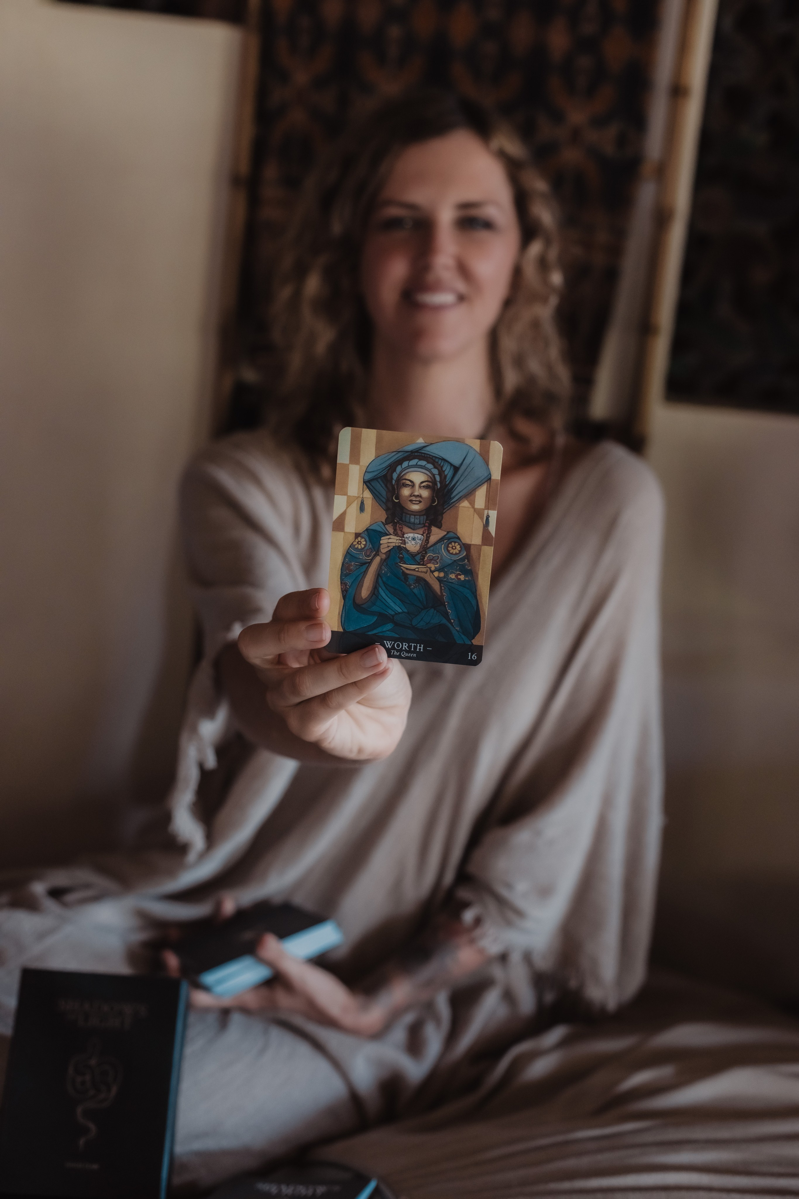 Haylee. Мариам Багдасарян