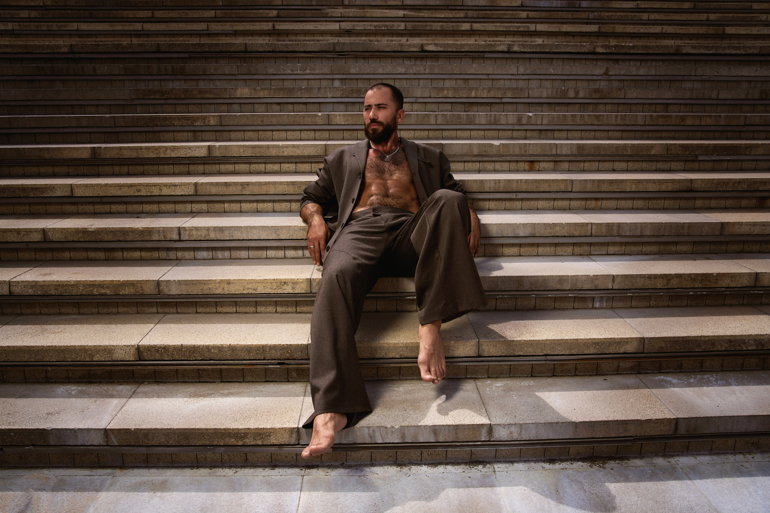 Художественная фотография. Рекламная фотография. Обучение фотографии. Фотограф Жан Гаспарян