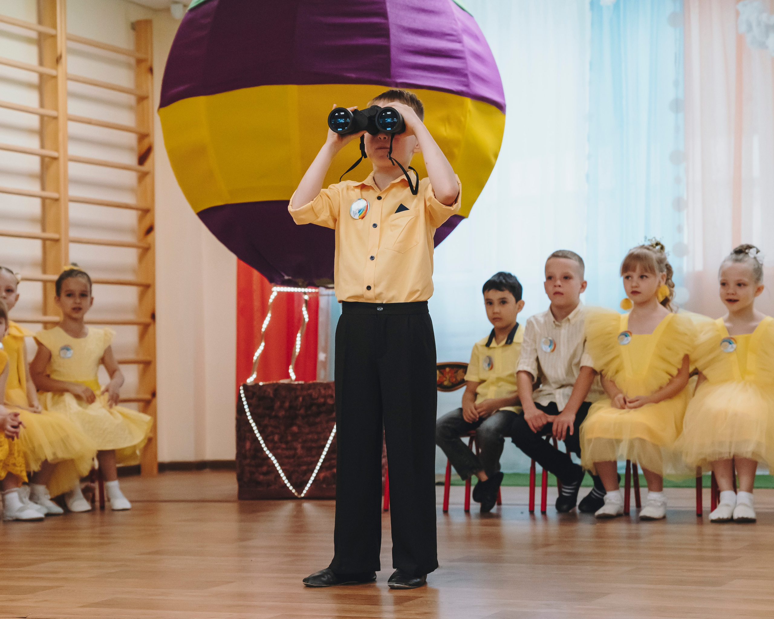 Мероприятия. Фотограф Сочи-Краснодар | Мария Губко