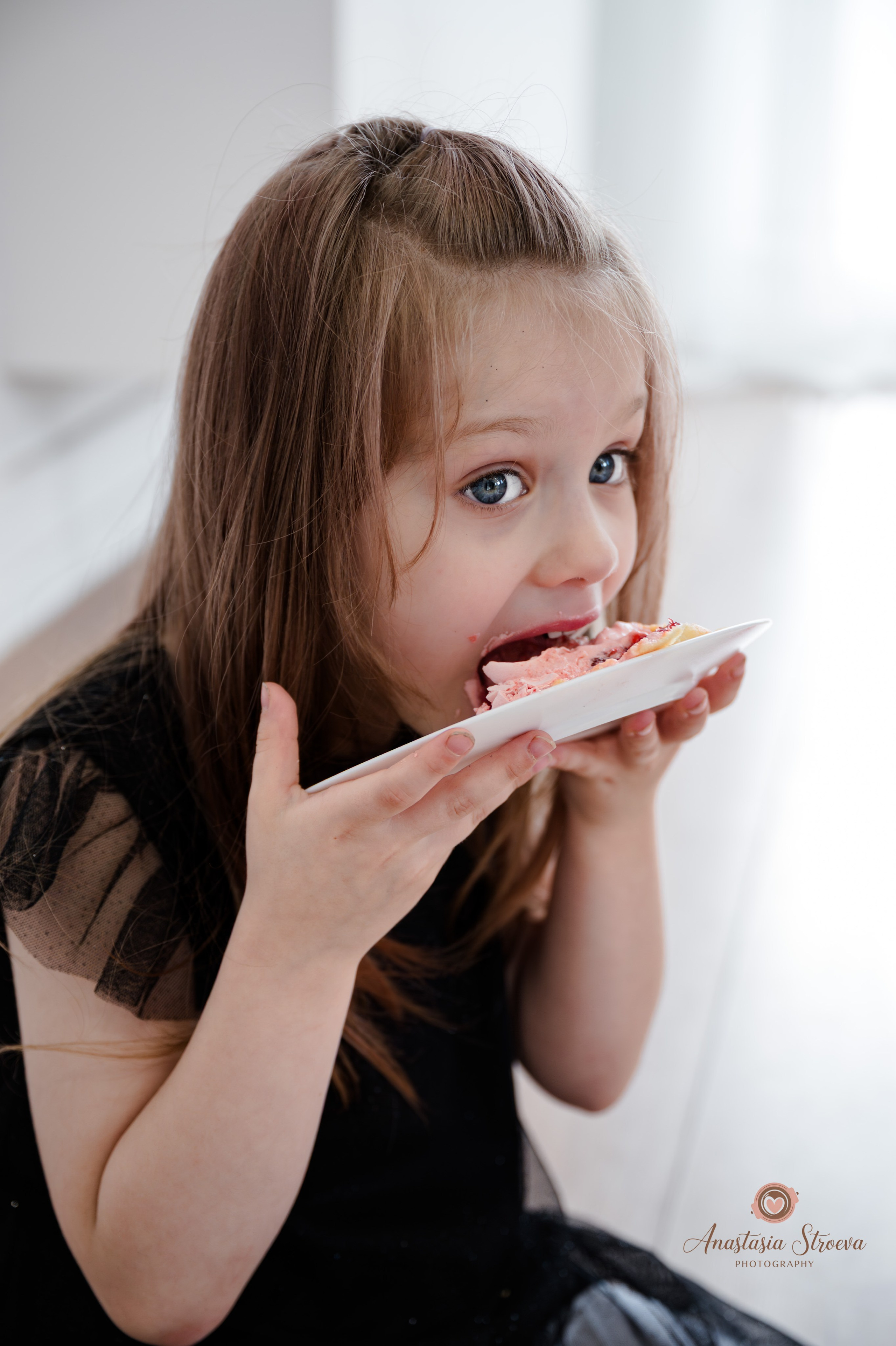 Индивидуальные съёмки — женские, мужские, детские. Семейный и детский фотограф в Королеве, Москве и Московской области Строева Анастасия