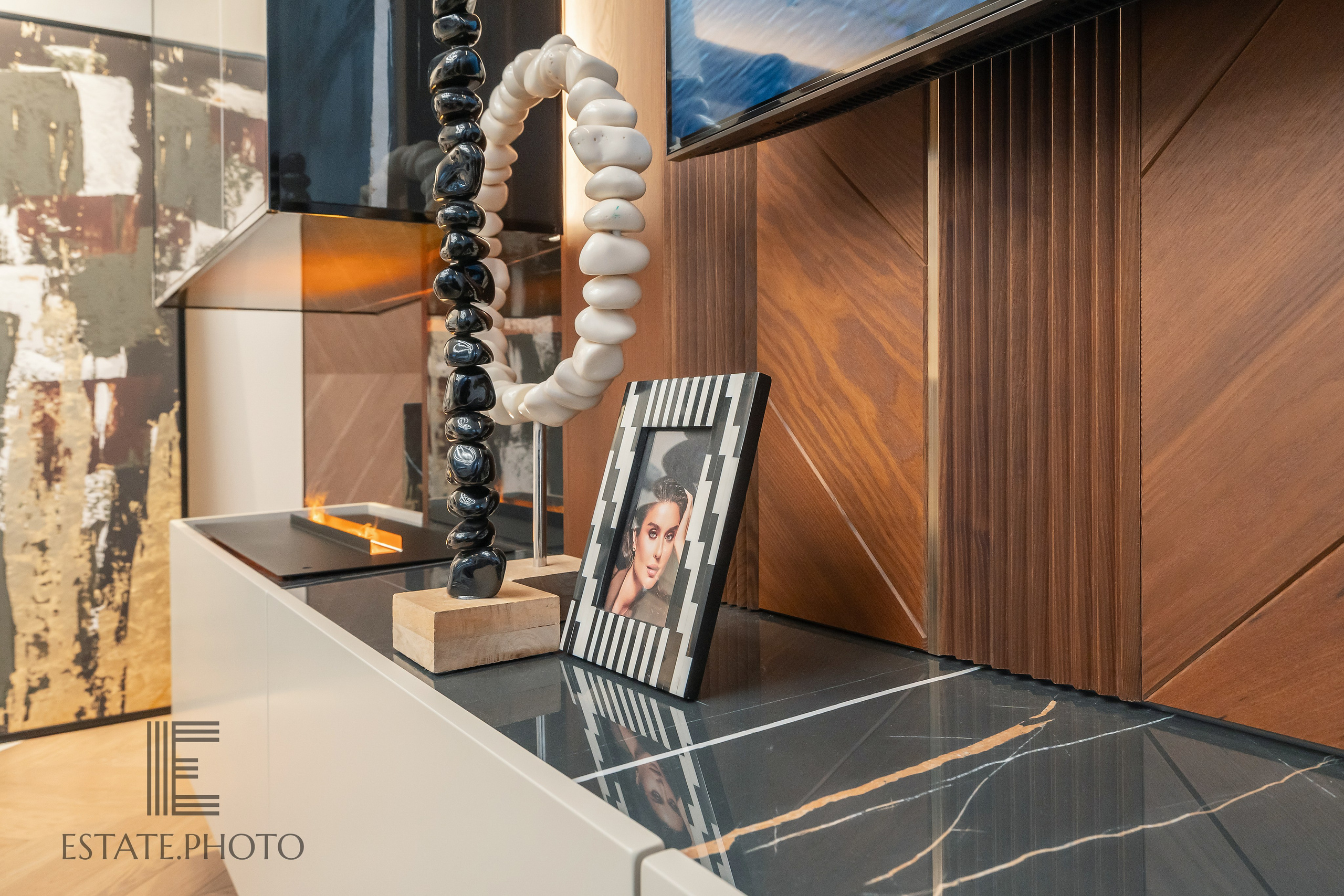 Съёмки для дизайнеров. Интерьерный фотограф Москва Татьяна Казакова