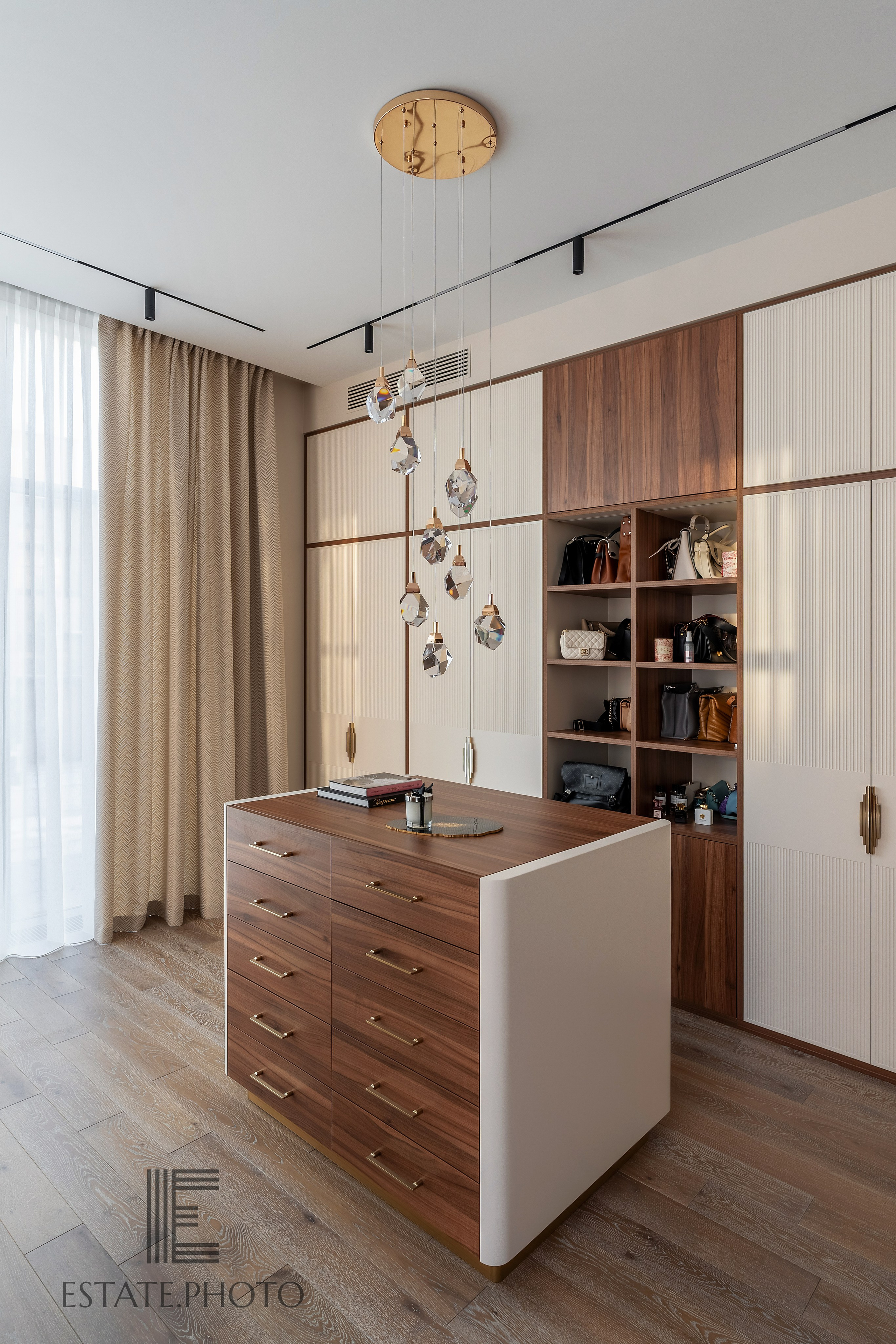 Съёмки для дизайнеров. Интерьерный фотограф Москва Татьяна Казакова