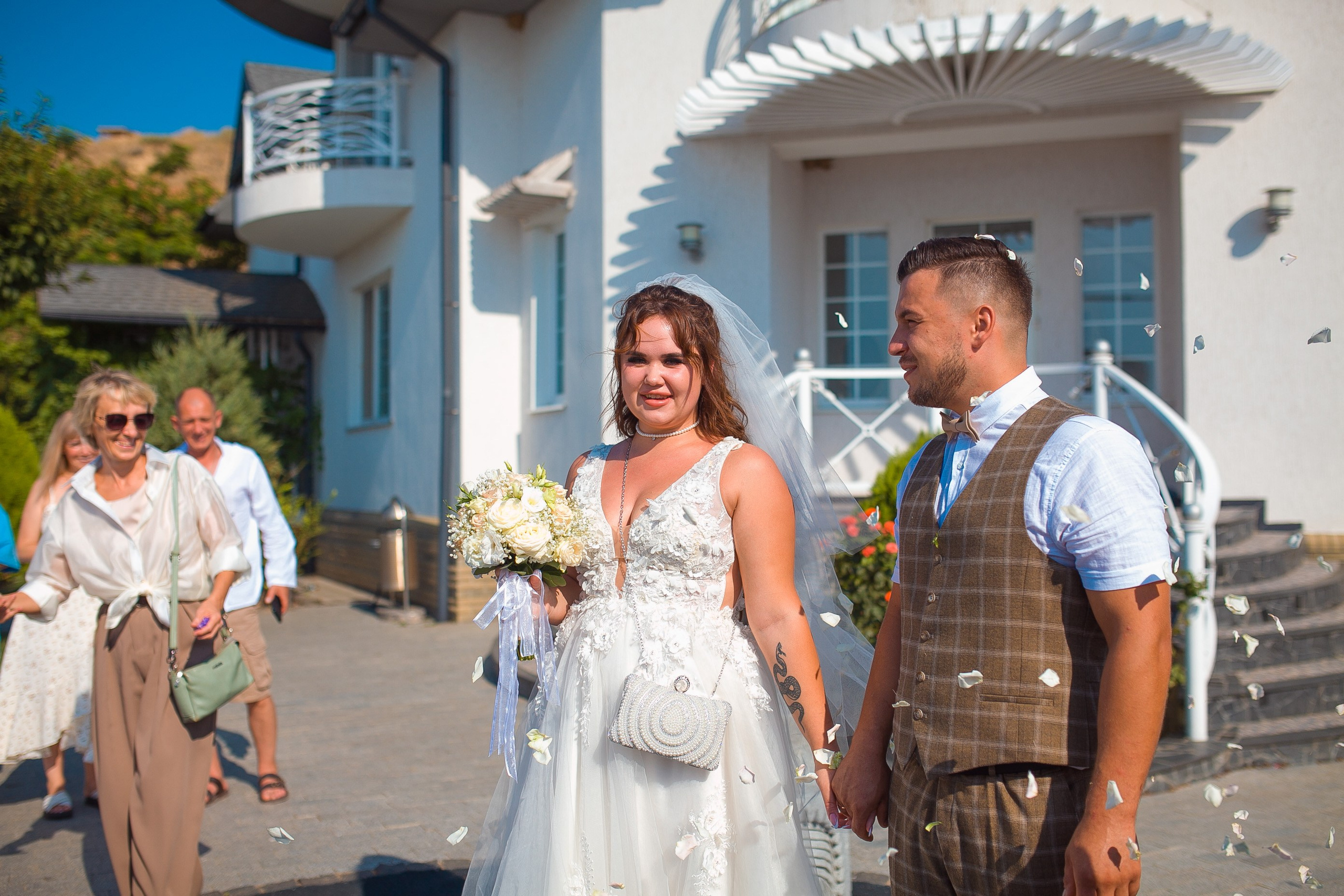 Свадьба.Ла Грейс. Дизайн интерьера Керчь, дизайнер интерьера Еремина Мария Керчь, Симфер