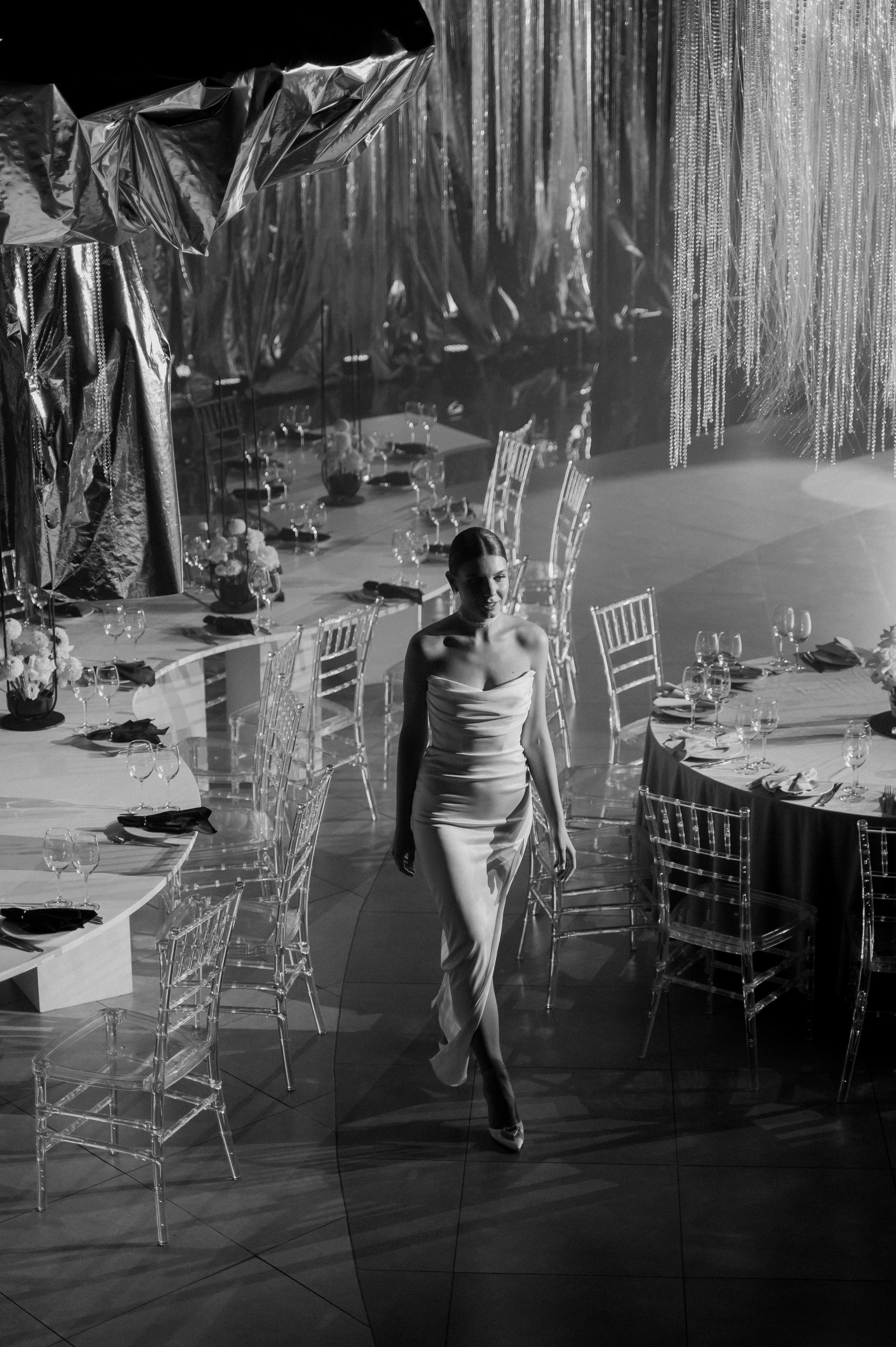 Артём и Дана. Фотограф Павел Петров г. Тюмень