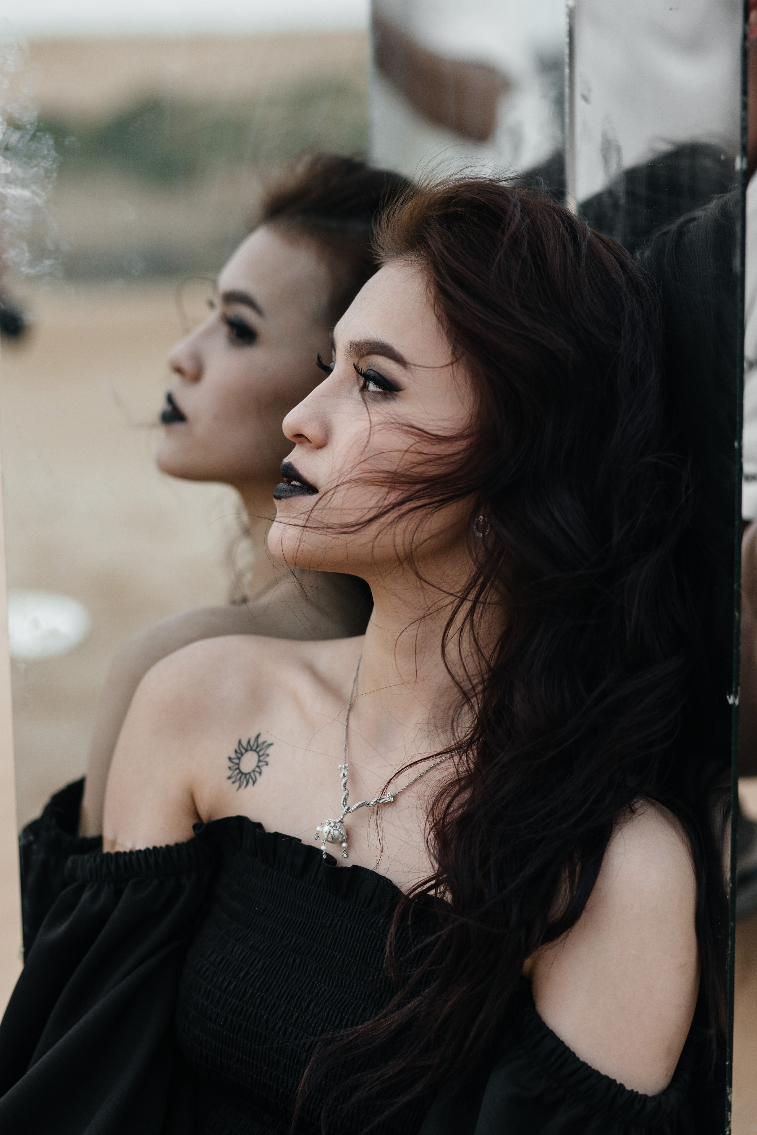 Love story Qum. Медет Абдусалам Свадебный фотограф в Атырау