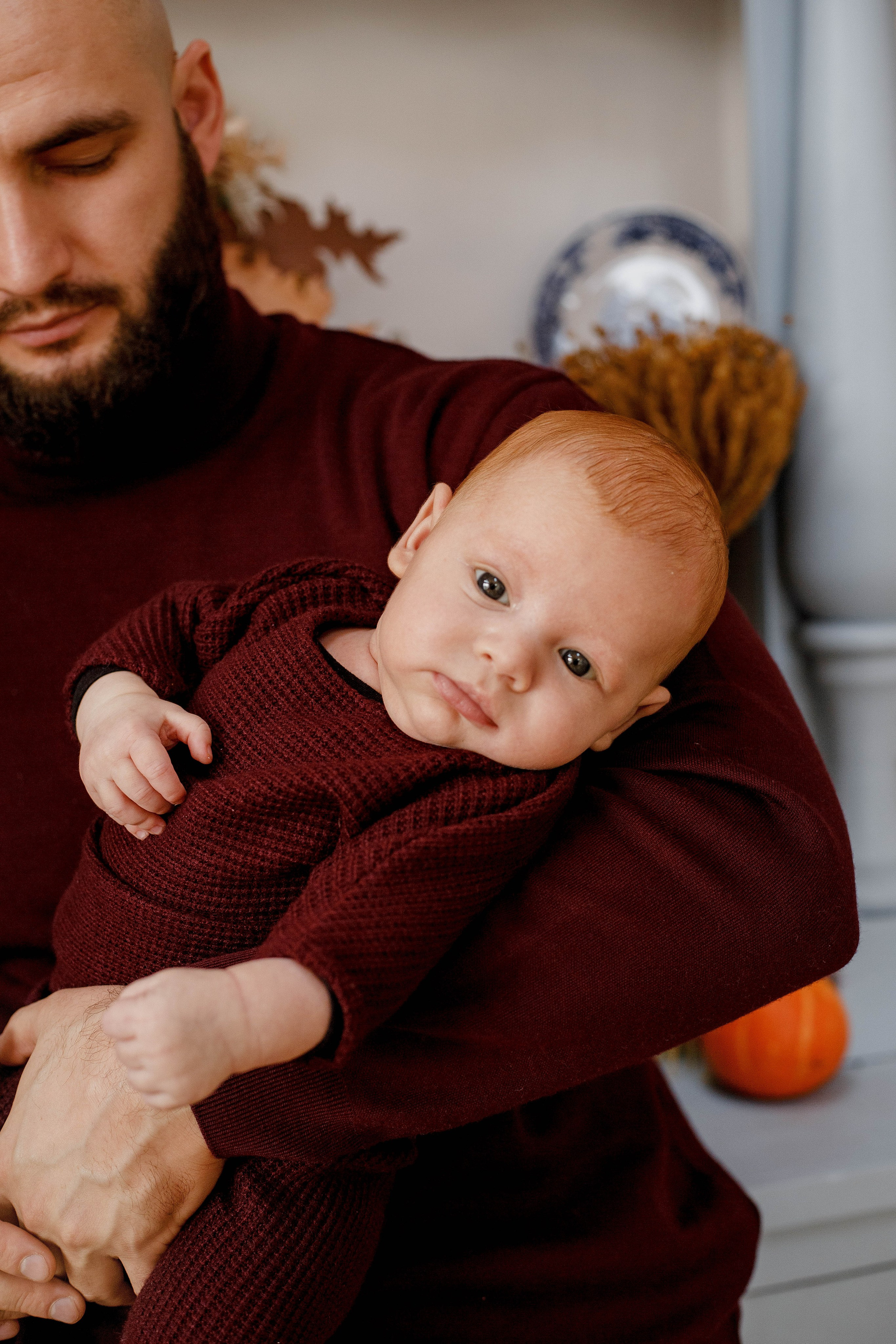 Осень.семейная в Леона дача. Свадебный фотограф Санкт-Петербург  Москва