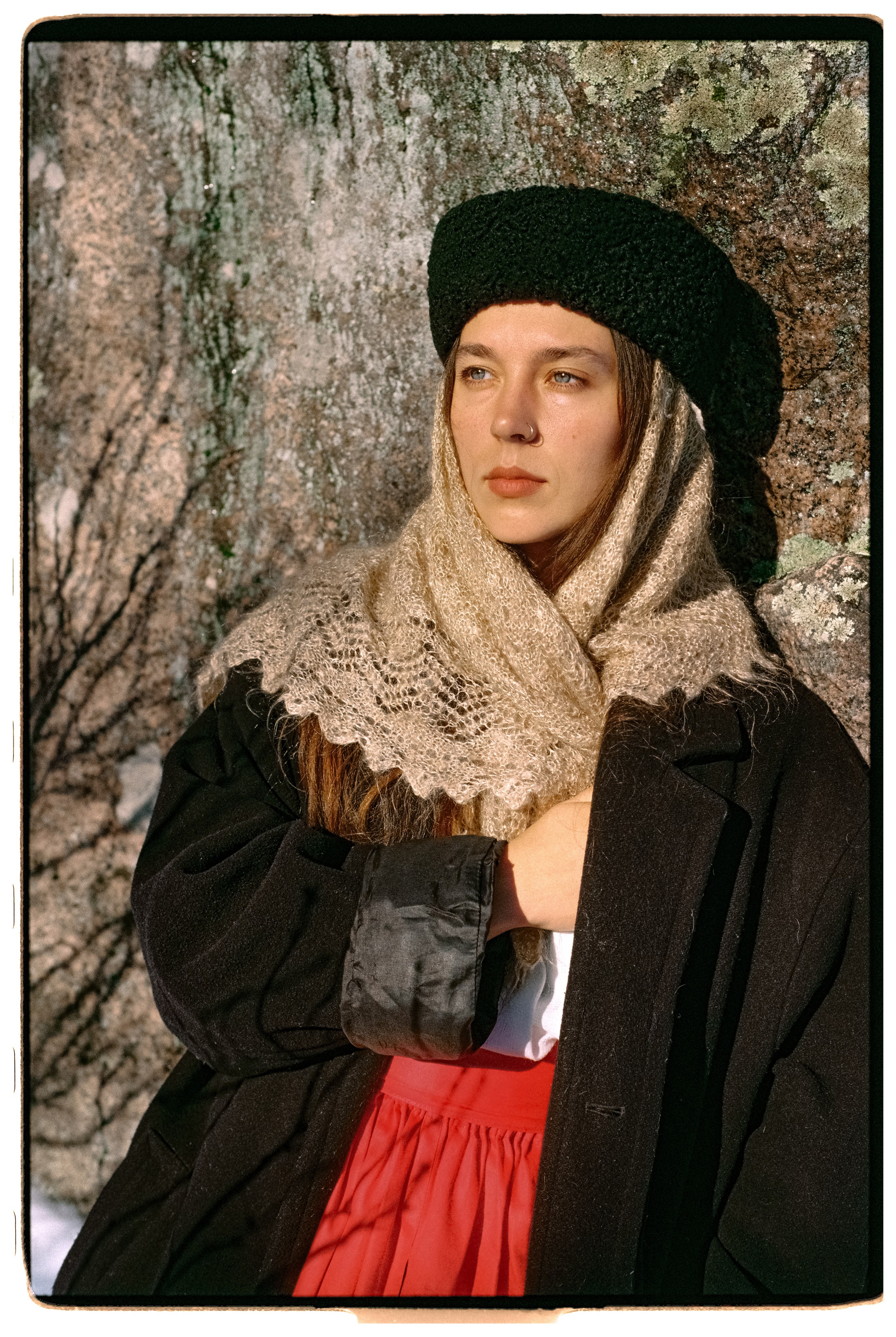 Emelyanova. Kolnauzovdmitry