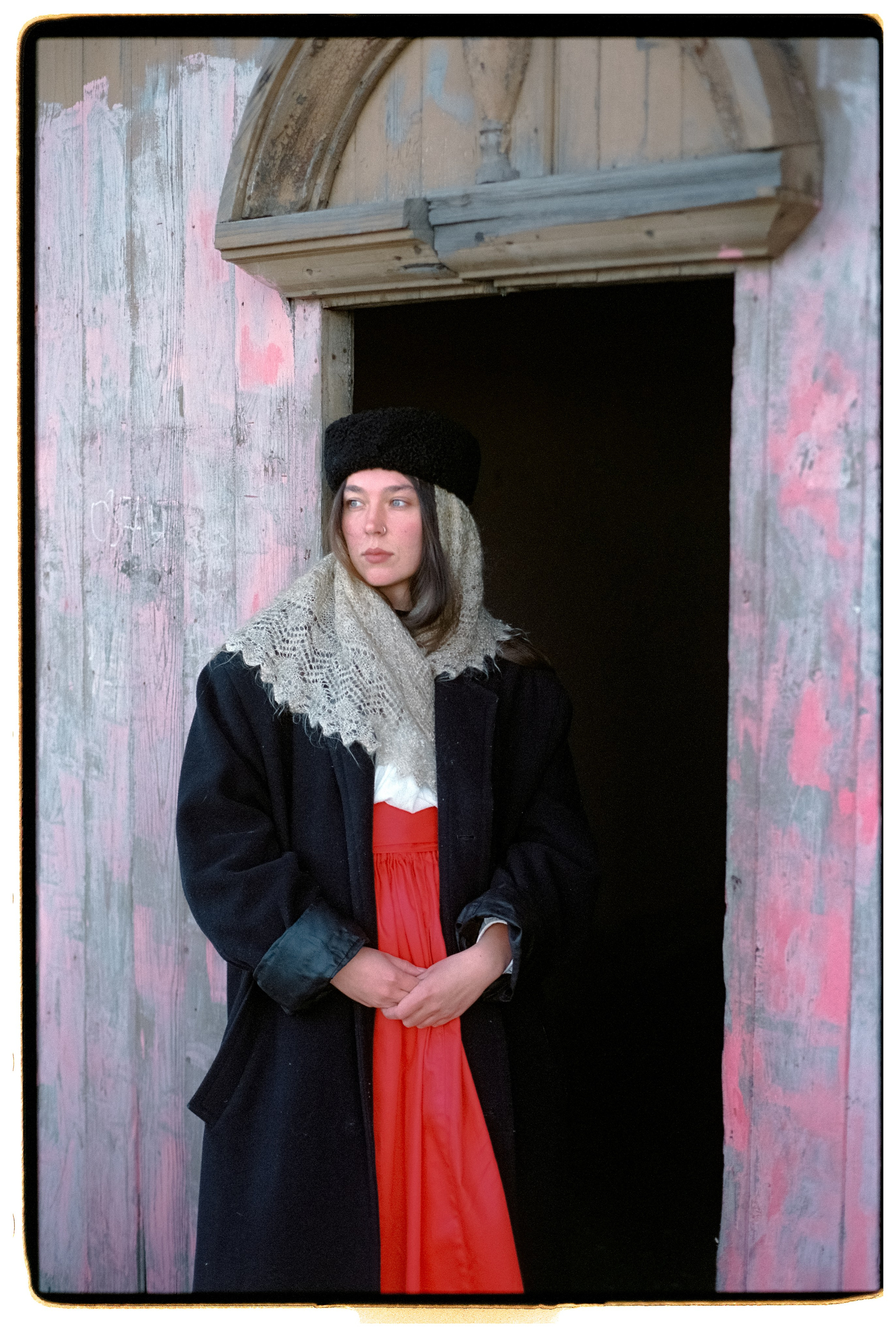 Emelyanova. Kolnauzovdmitry