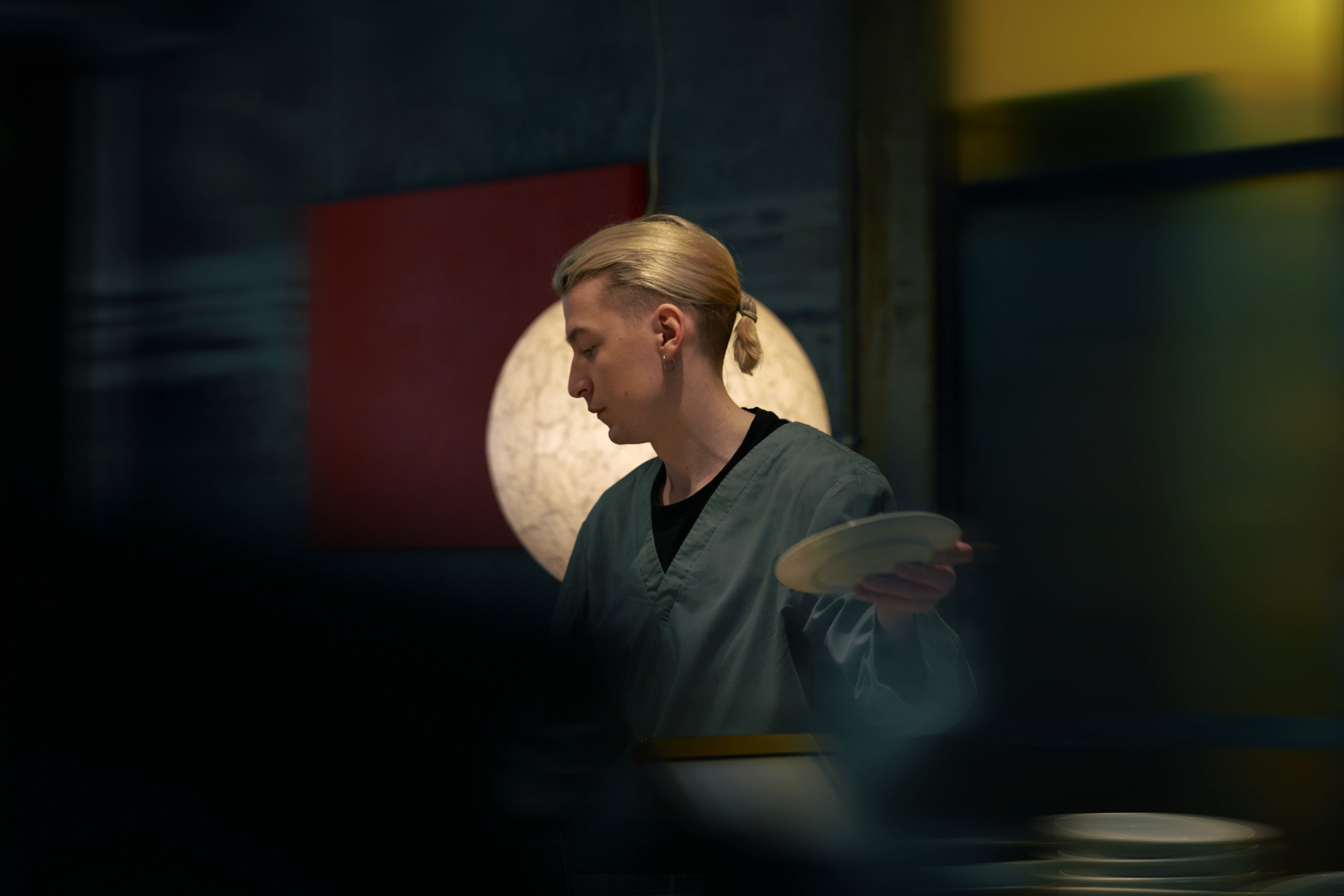 FOOD / RESTAURANT. Фотограф Карина Филиппенко