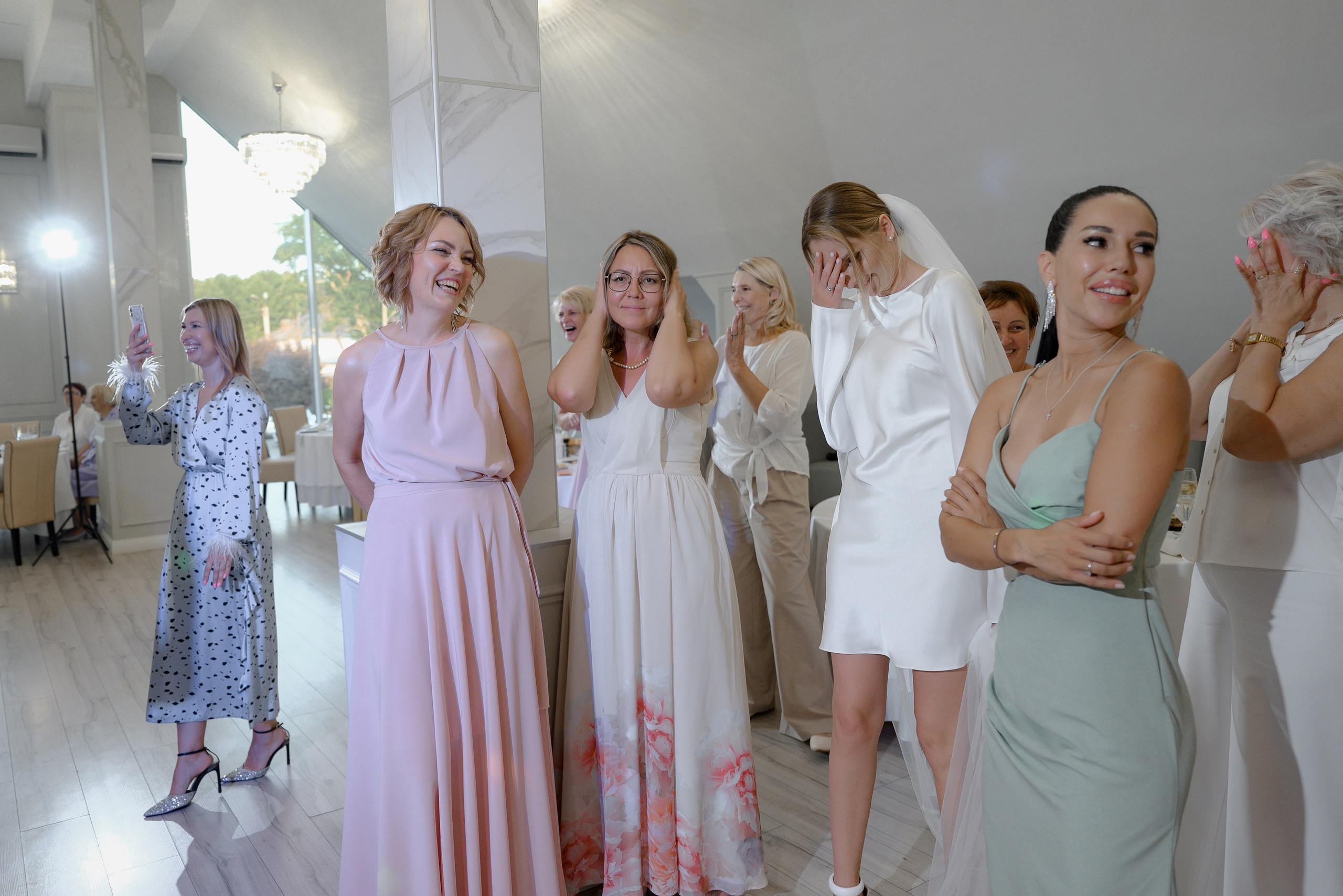 11.07.2023 Евгений и Татьяна. Свадебный фотограф Челябинск Екатеринбург