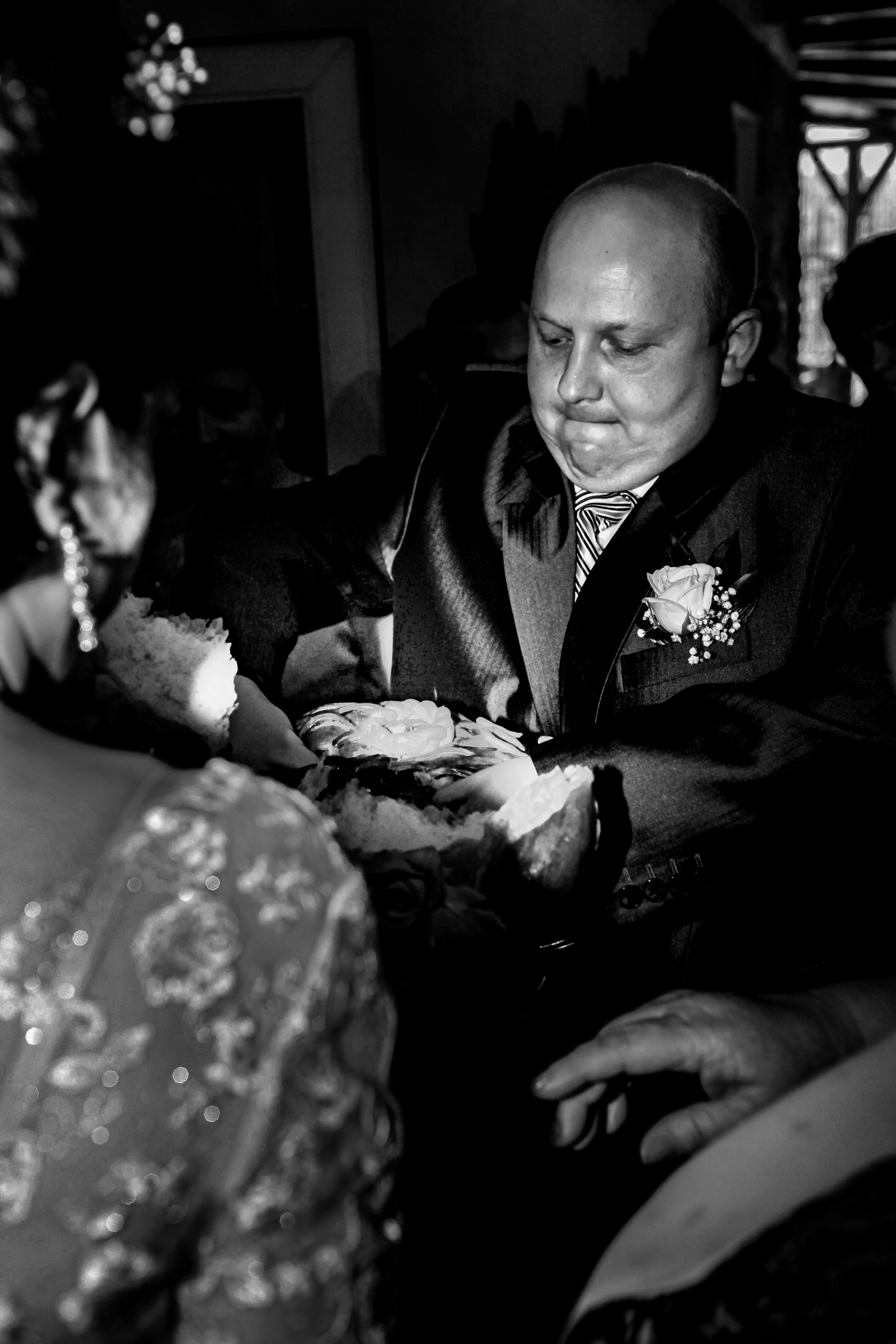 Съёмка молодых. Медиапродюсер, фотограф в Минеральных Водах —Виктор Холодов