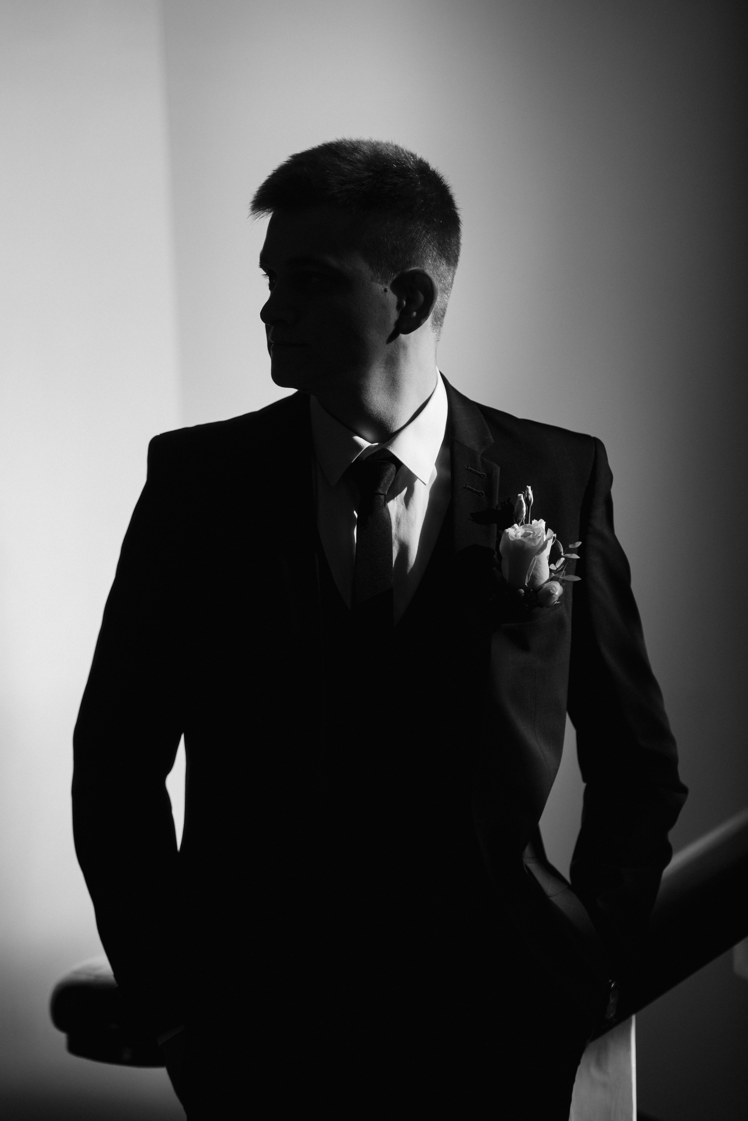 Свадебная фотосъемка Алексея и Кристины в Барнауле. Свадебный фотограф. Сергей Богомолов. Свадебный и семейный фотограф