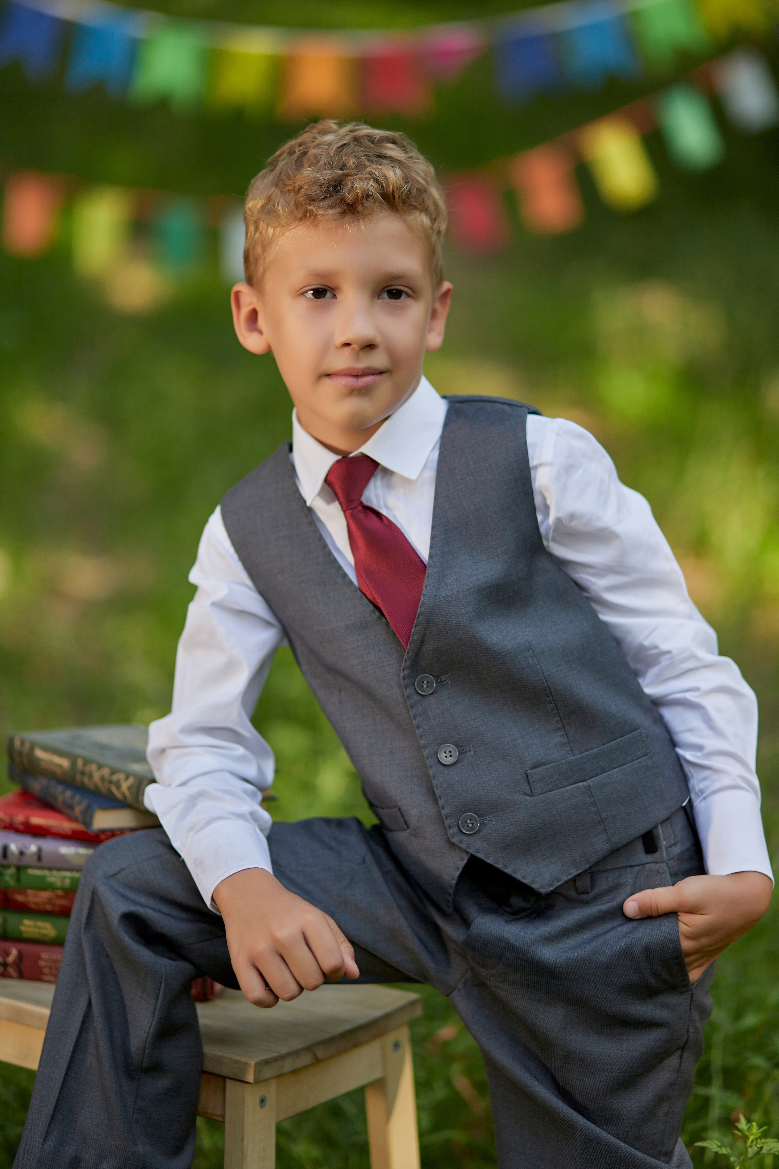 Фотосессия для первоклассника мини-фотосессии к 1 сентября фотопроект иду в школу. Выпускные альбомы Ростов-на-Дону Кристина Невиль