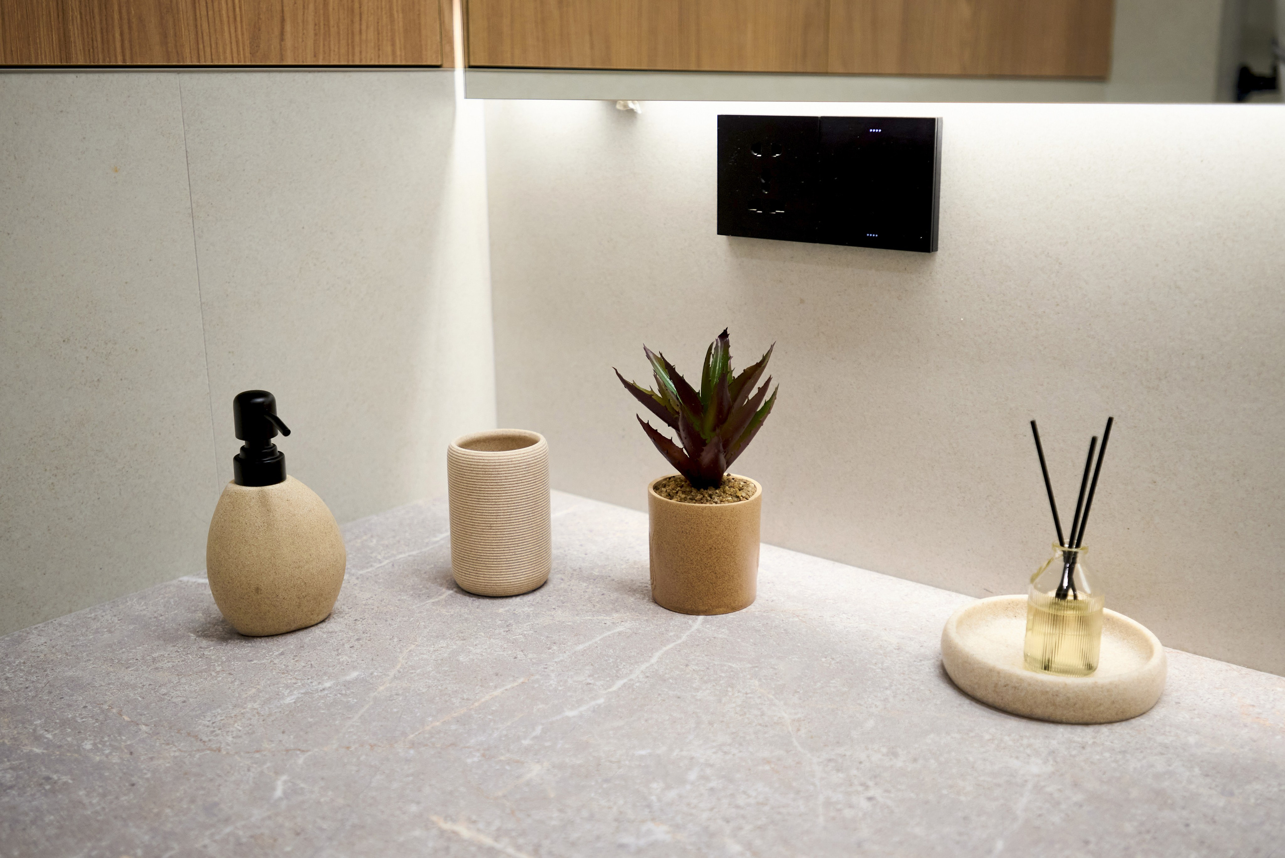 ЖК Парк Челюскинцев. Автомобильный и интерьерный фотограф в Минске Александр Тагаев