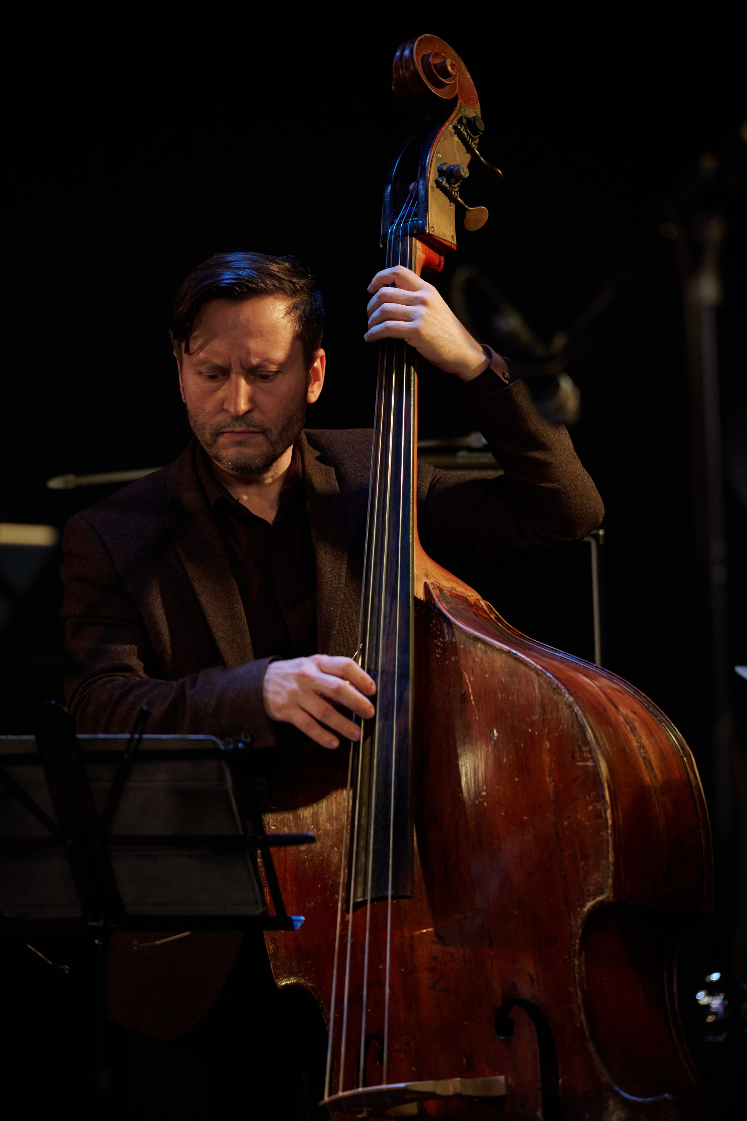 АУКЦЫОН. Автомобильный и интерьерный фотограф в Минске Александр Тагаев