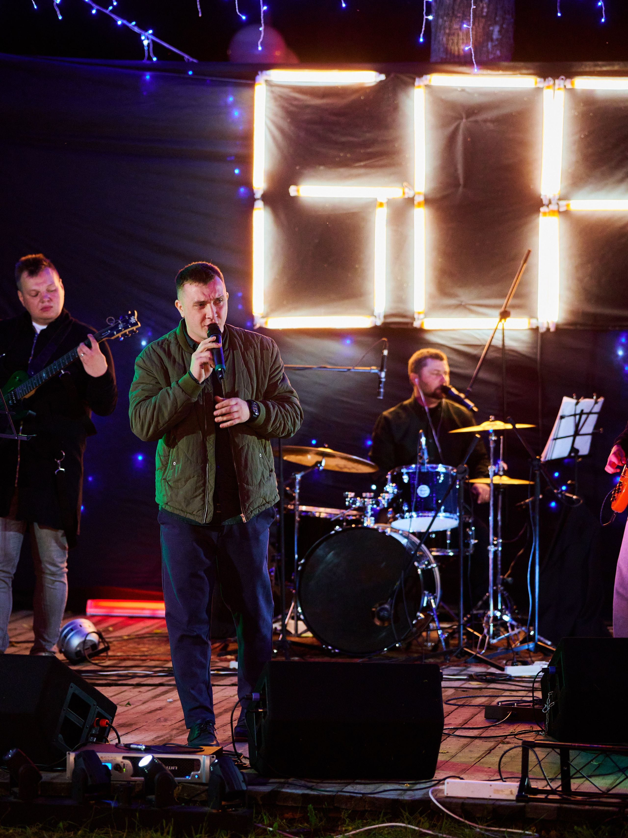 GOFest. Автомобильный и интерьерный фотограф в Минске Александр Тагаев