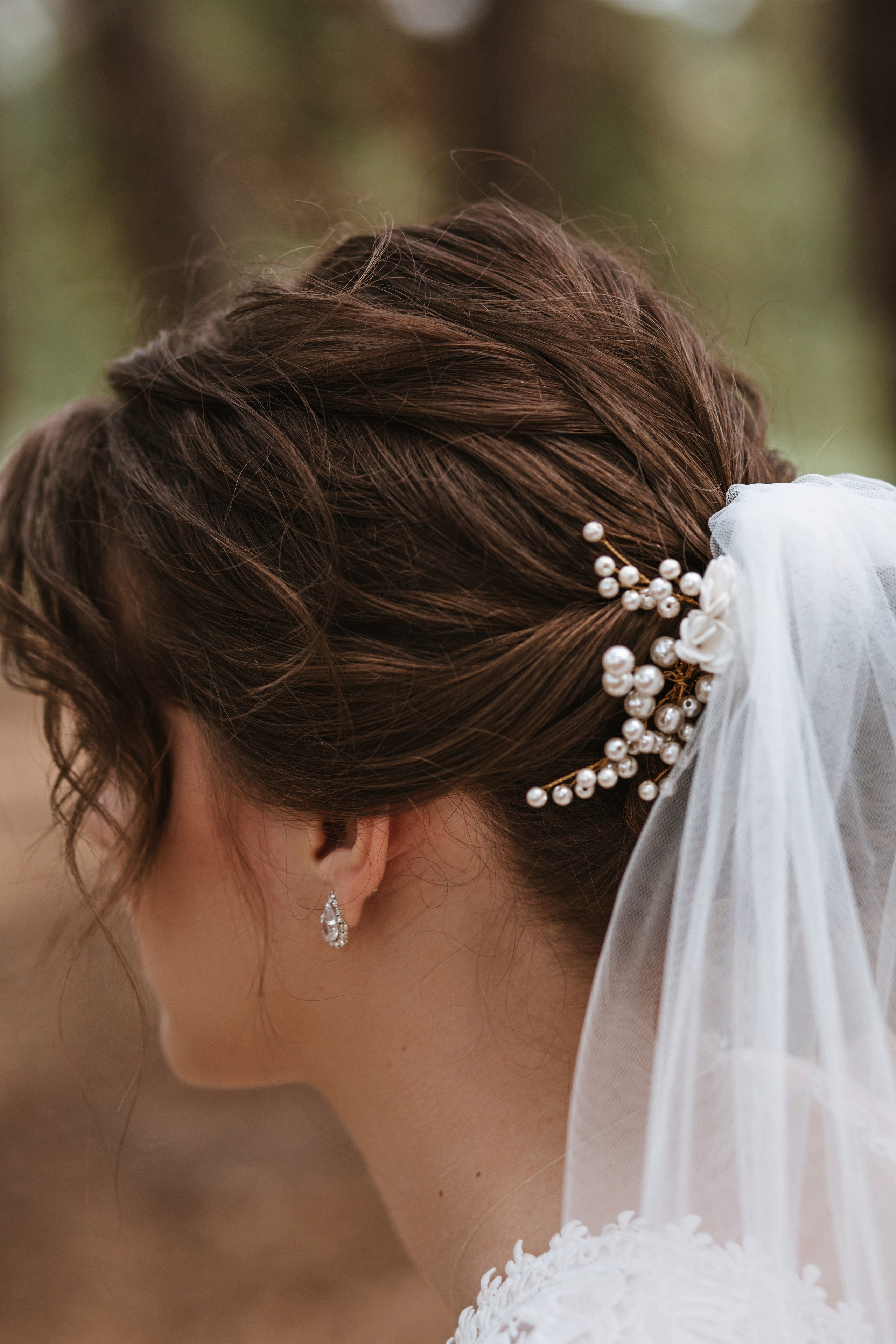 Алексей и Вероника. Фотограф в Волгограде и Москве | Анастасия Лаврова