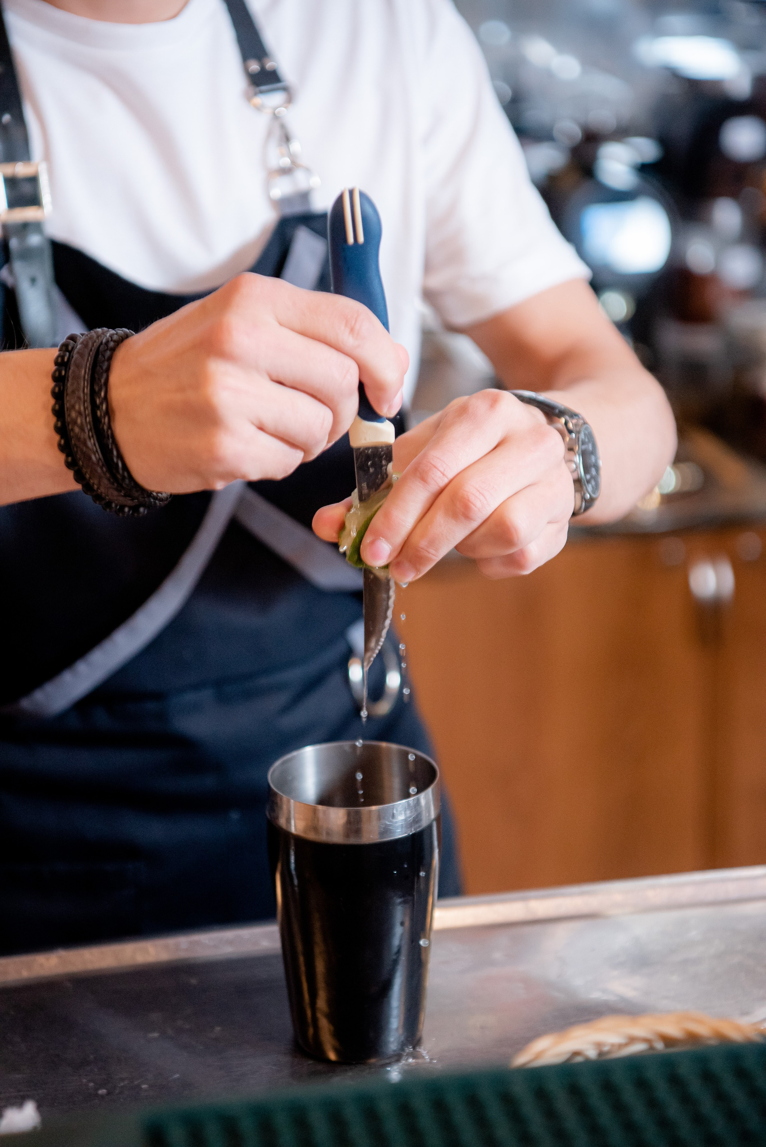 Отель Южный и Сити Холл. Волгоград. Фотограф в Волгограде и Волжском Александр Горбань