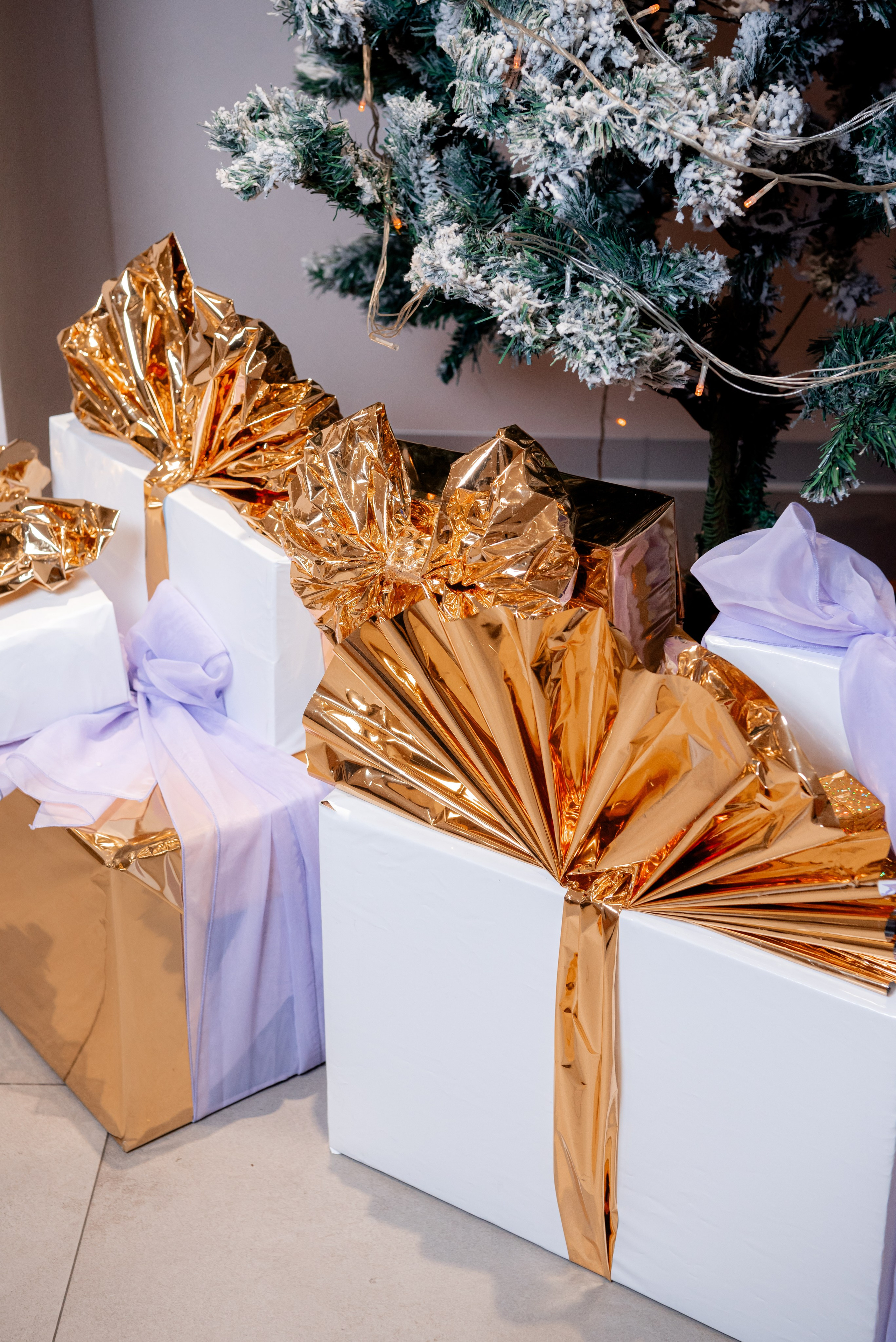 ГК Айтеко в Банкетном зале TOST. Фотограф в Волгограде и Волжском Александр Горбань