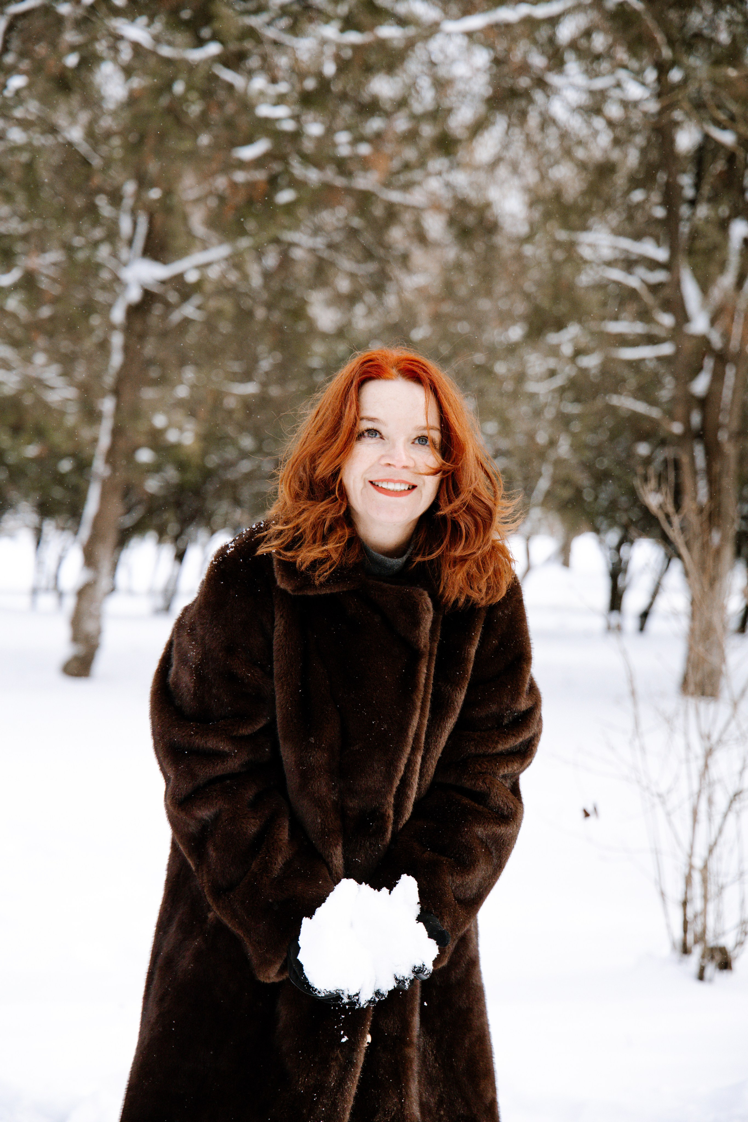 Прогулка. Семейный фотограф | Керчь | Ивановская Виктория