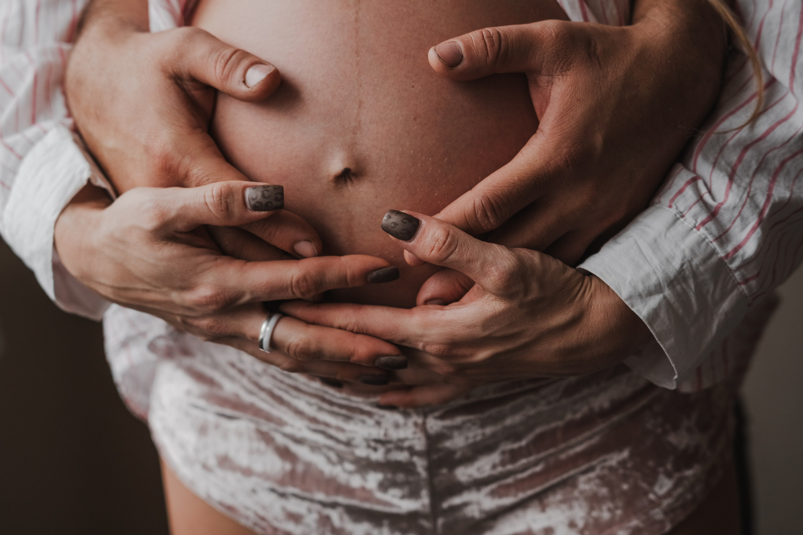 Лав Стори домашняя серия. Alenasokolowa.ru