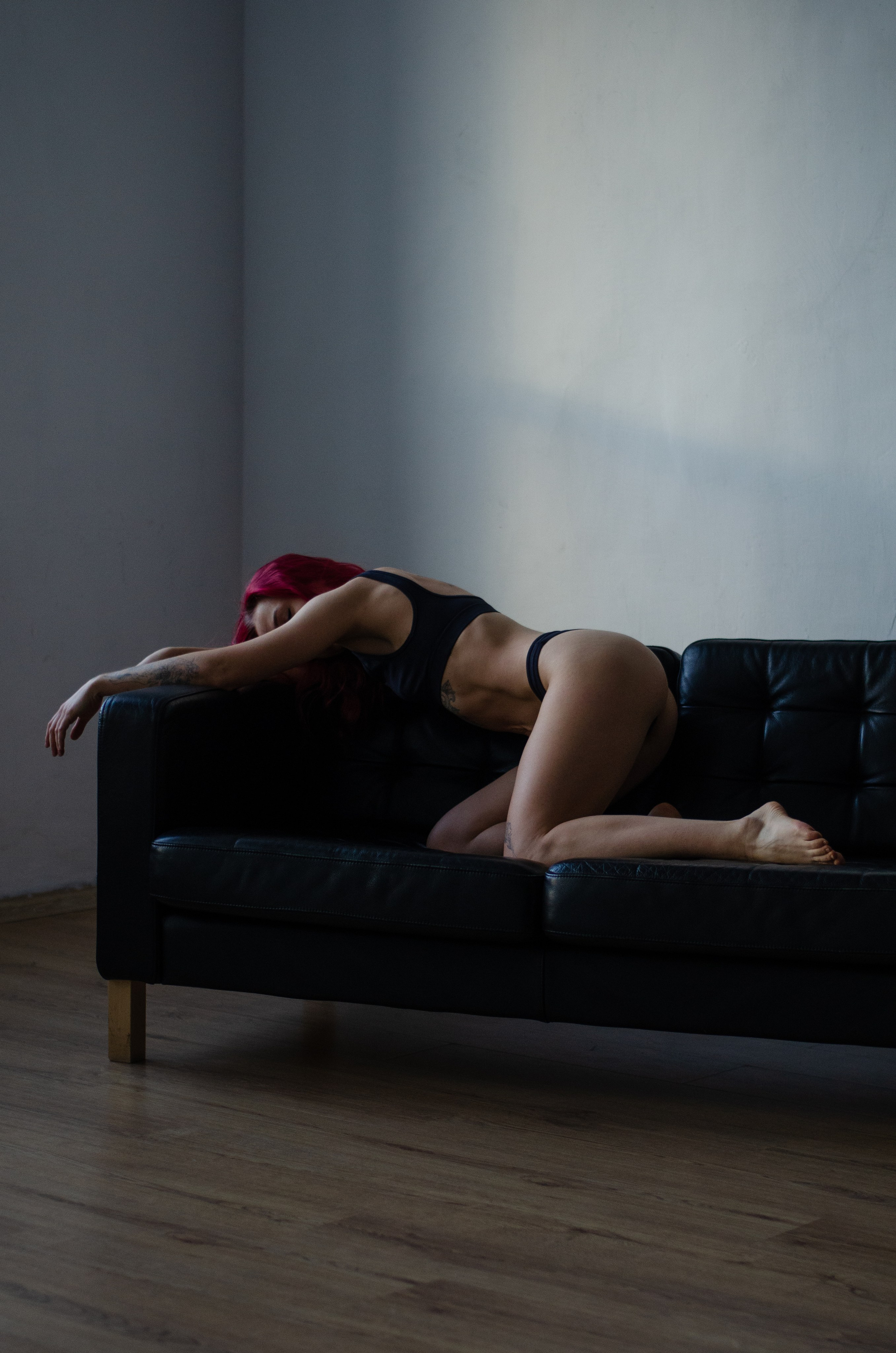 Отзывы. Alenasokolowa.ru