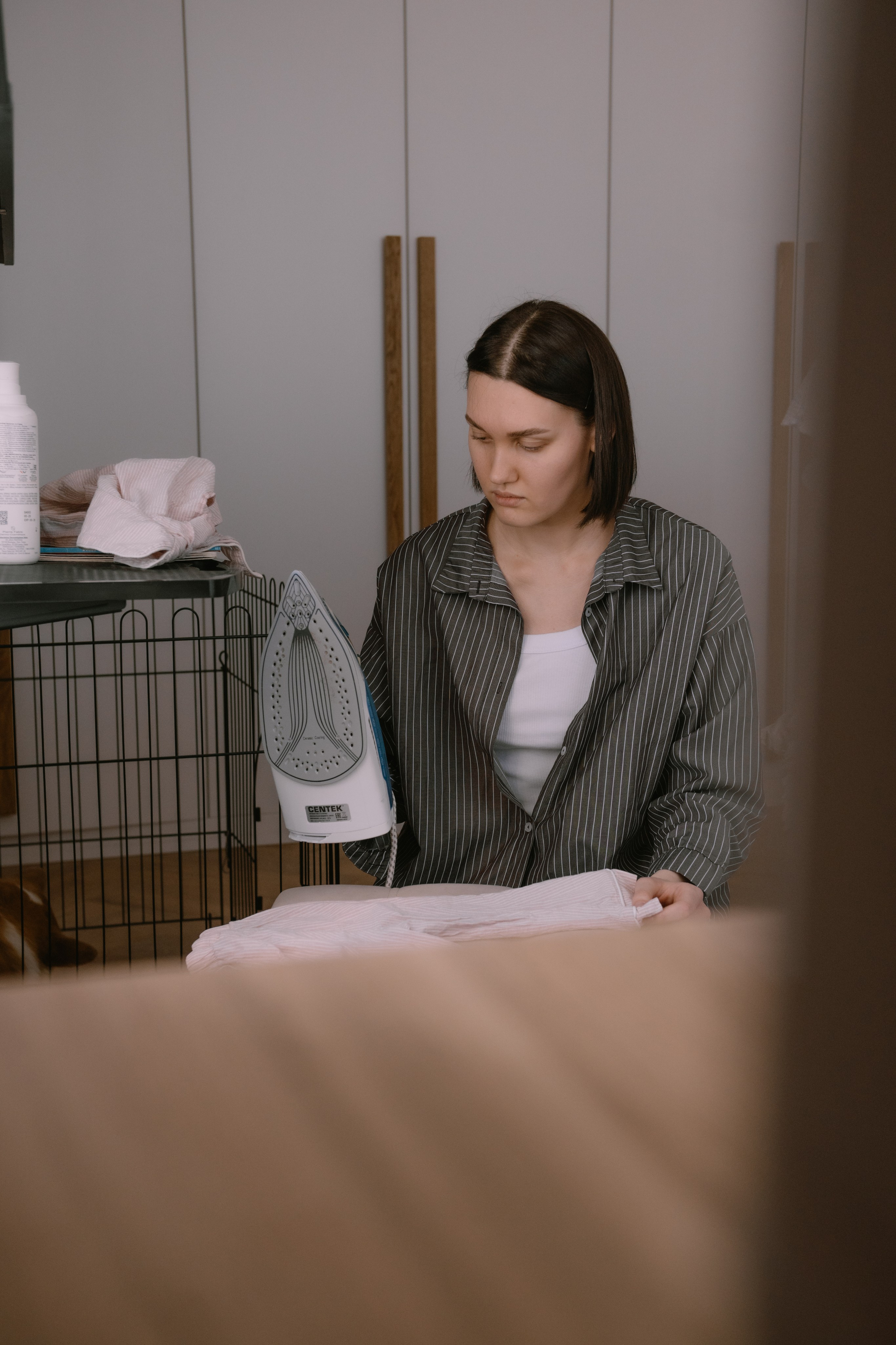 Пакет «Бесконечность». Мама+Малыш домашняя серия. Alenasokolowa.ru