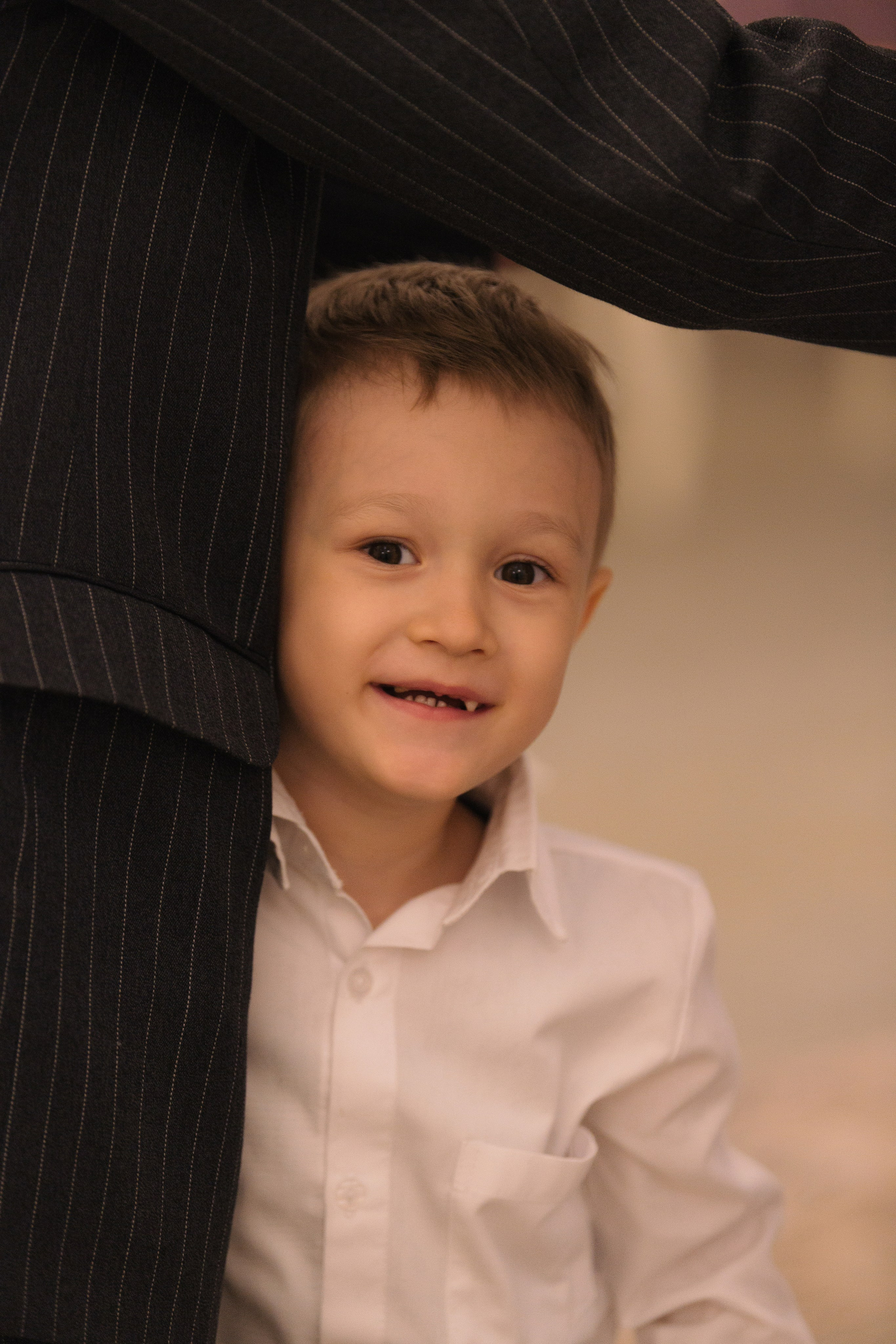 Сильно влюблённые мы. Свадебный фотограф Питер СПБ Индивидуальные, парные, свадебные съёмки