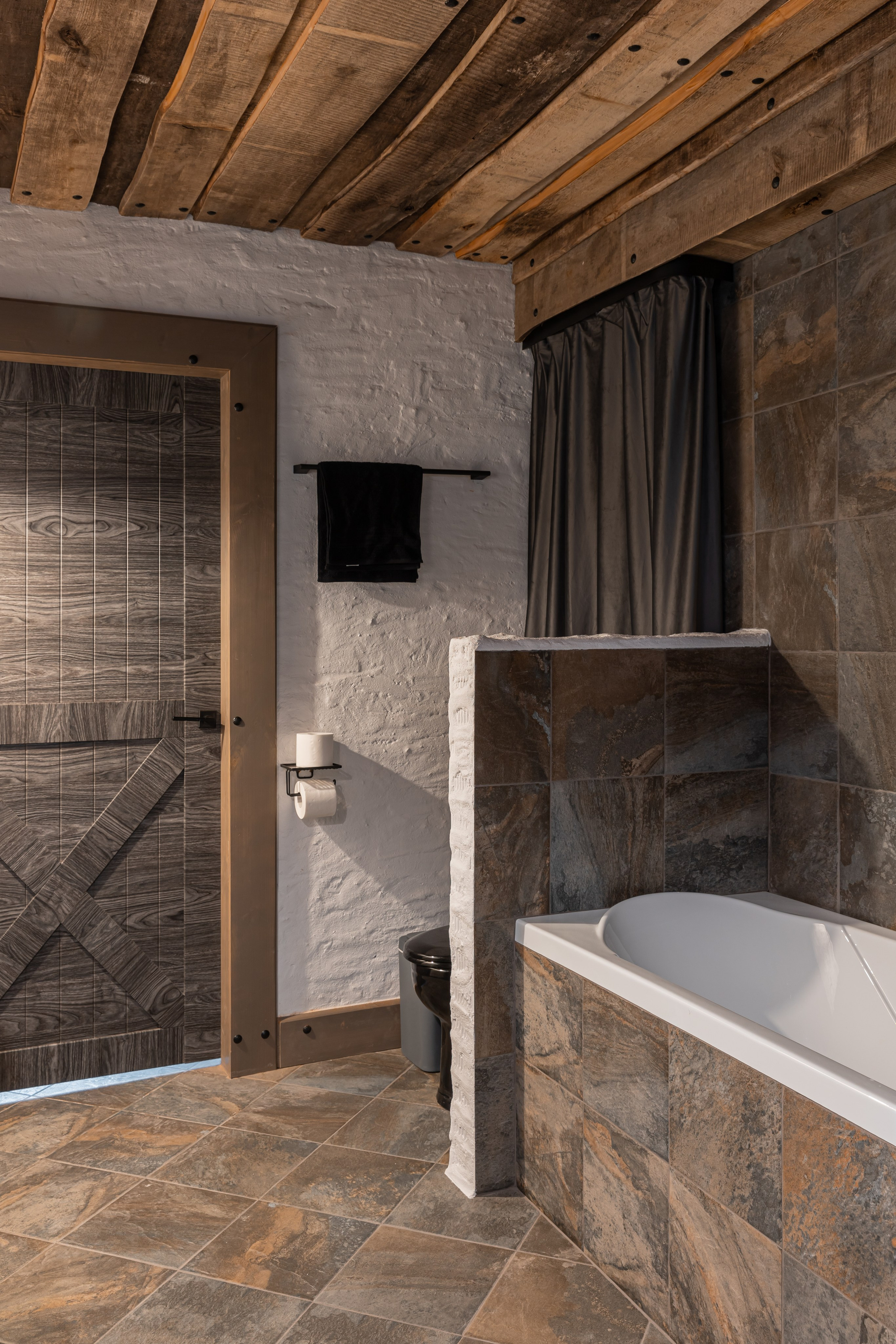 KEHTER GROUP. Наталья Летунова — интерьерный фотограф в Иванове