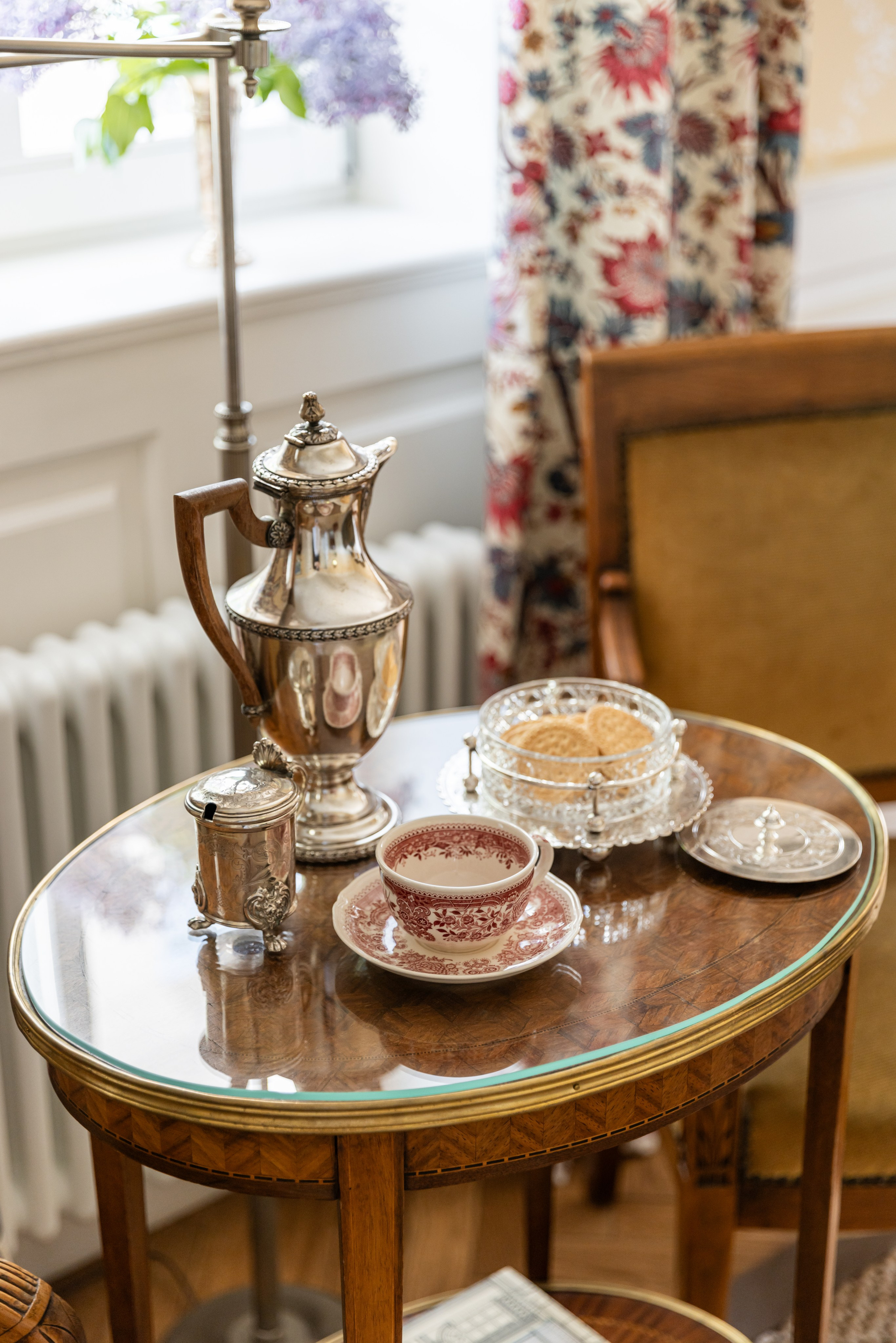 Sophie Ples. Наталья Летунова — интерьерный фотограф в Иванове