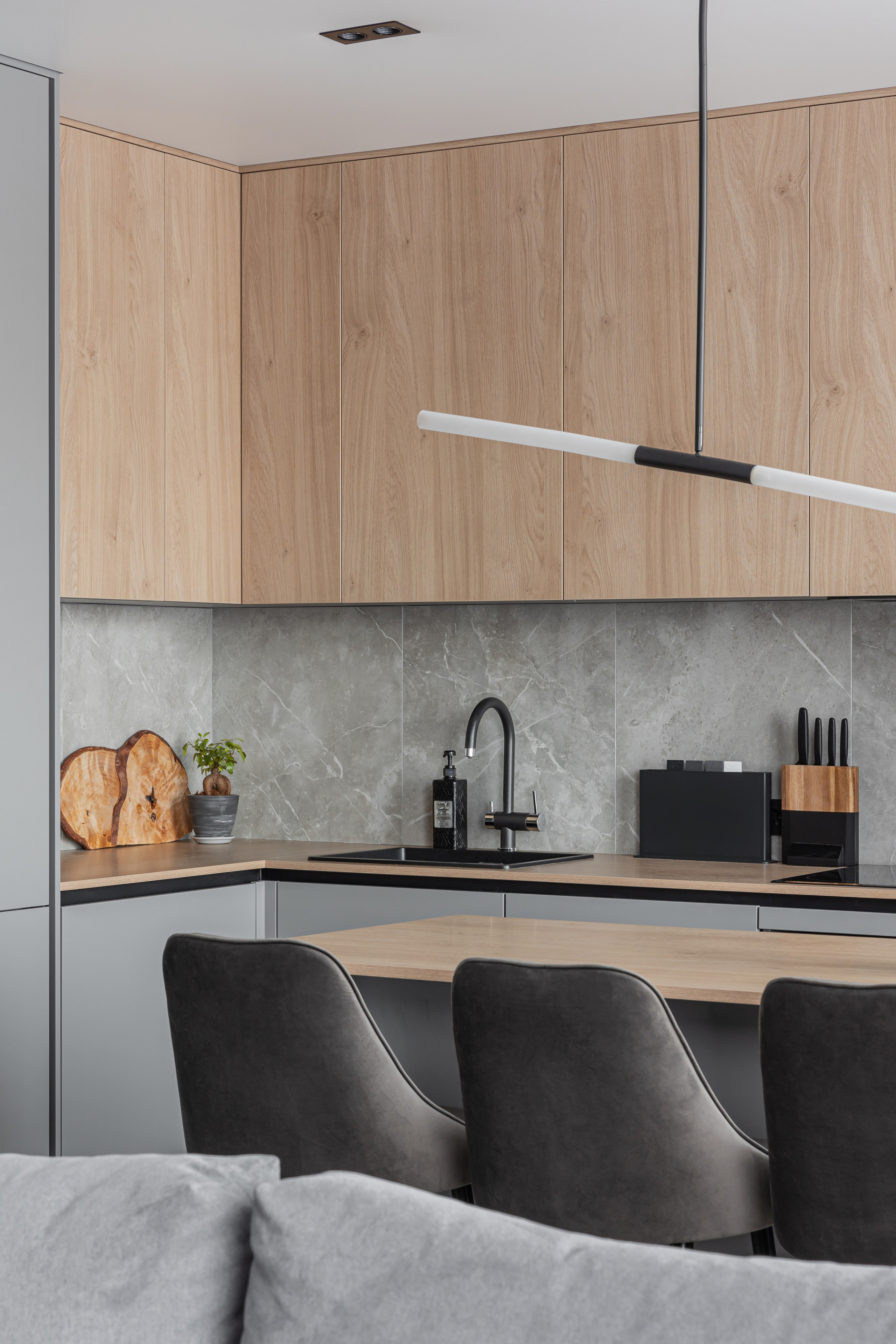 ЮЛИЯ ФЕДОТОВА. Наталья Летунова — интерьерный фотограф в Иванове