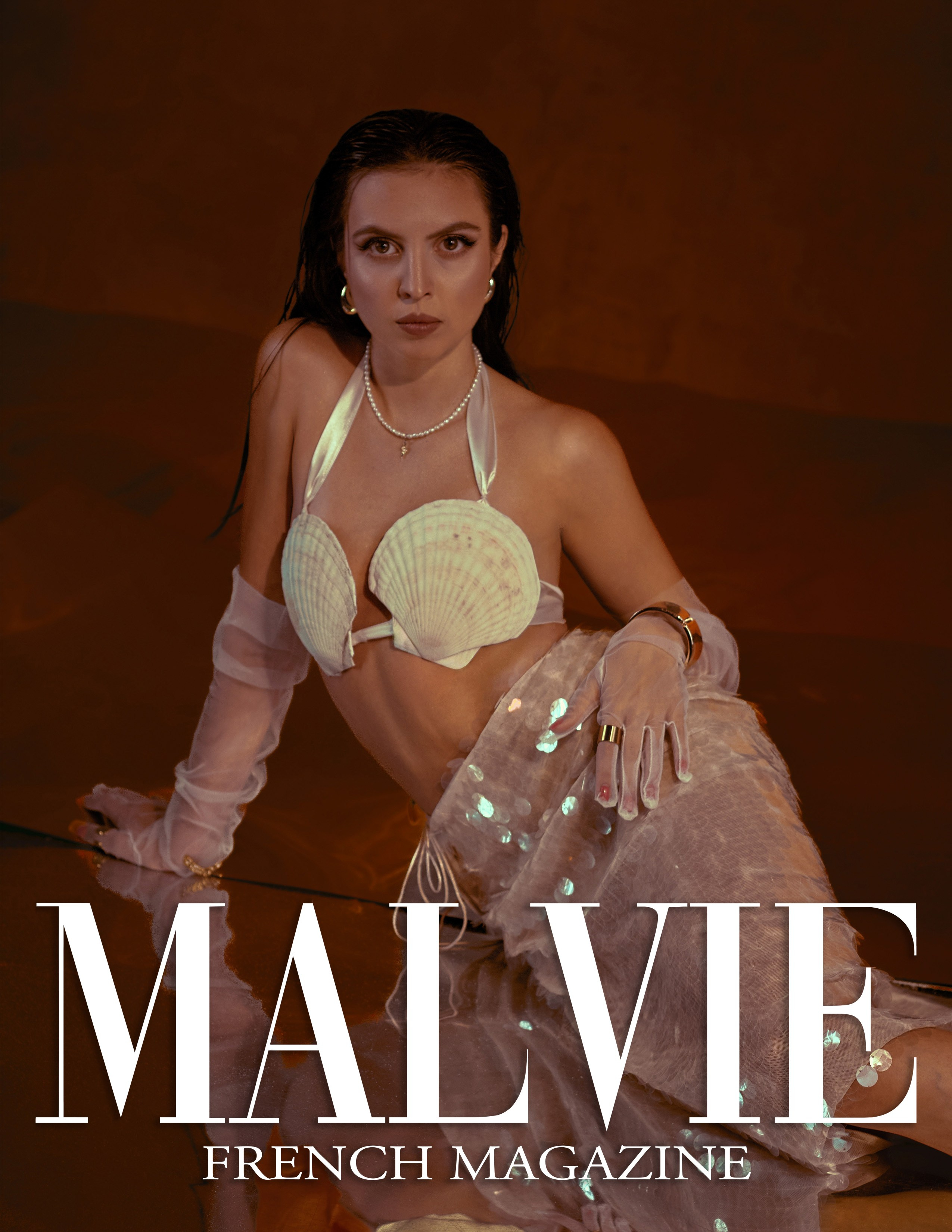 ##. GREBELINII.RU — Фотограф & AI-креатор, Краснодар