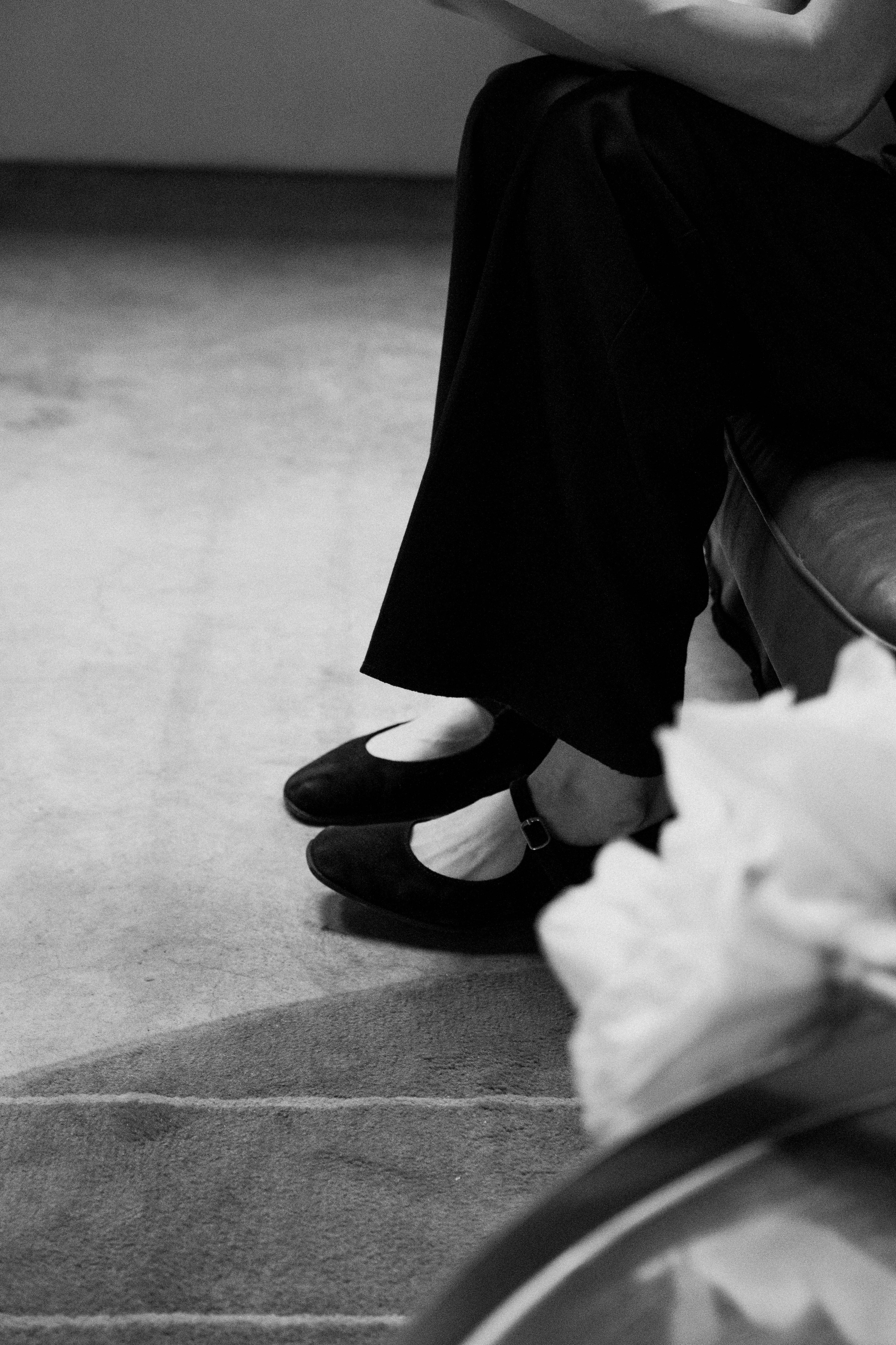 Личные. Фотограф barsetkka