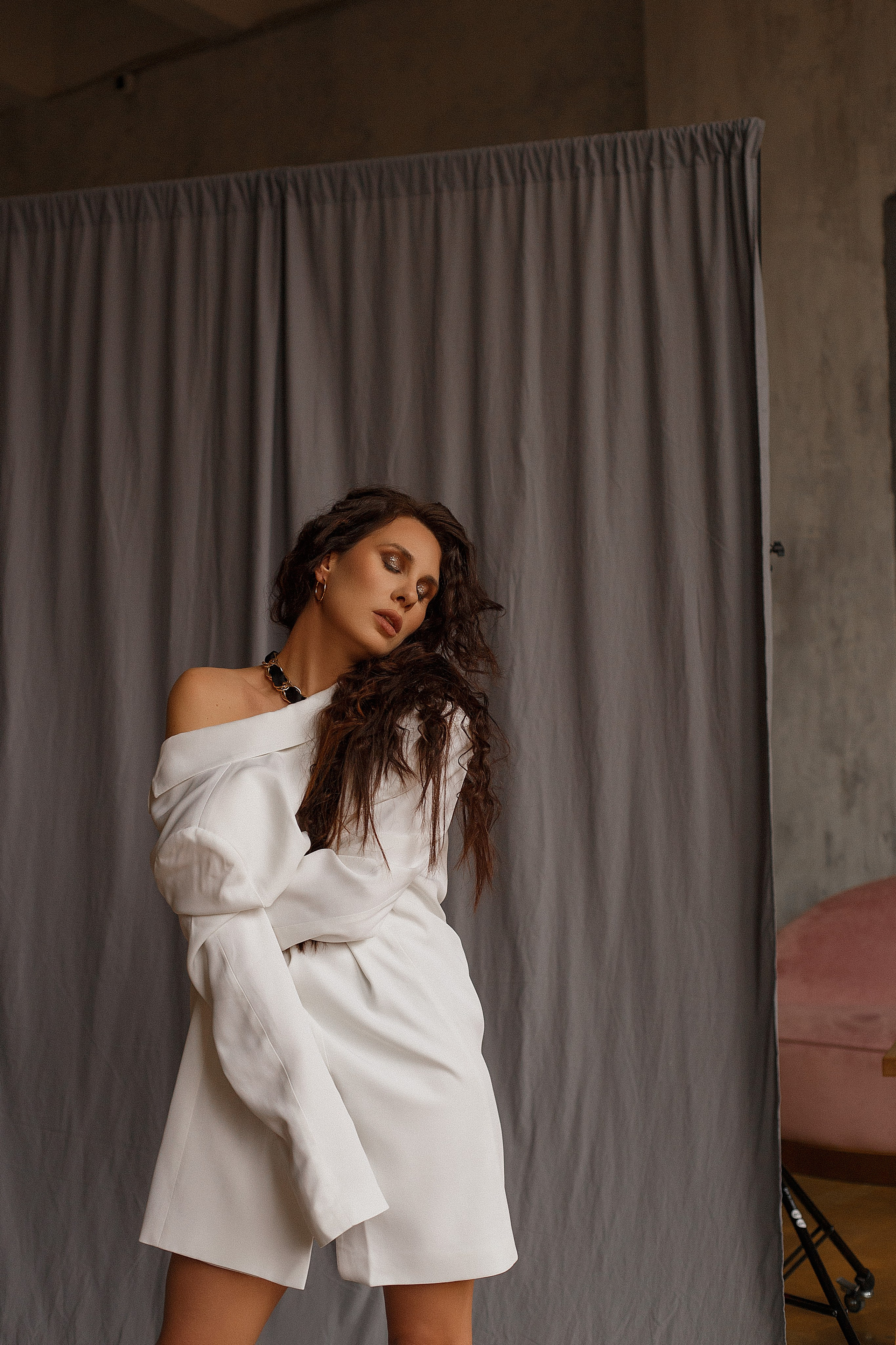 Полина. Свадебный фотограф Санкт-Петербург  Москва