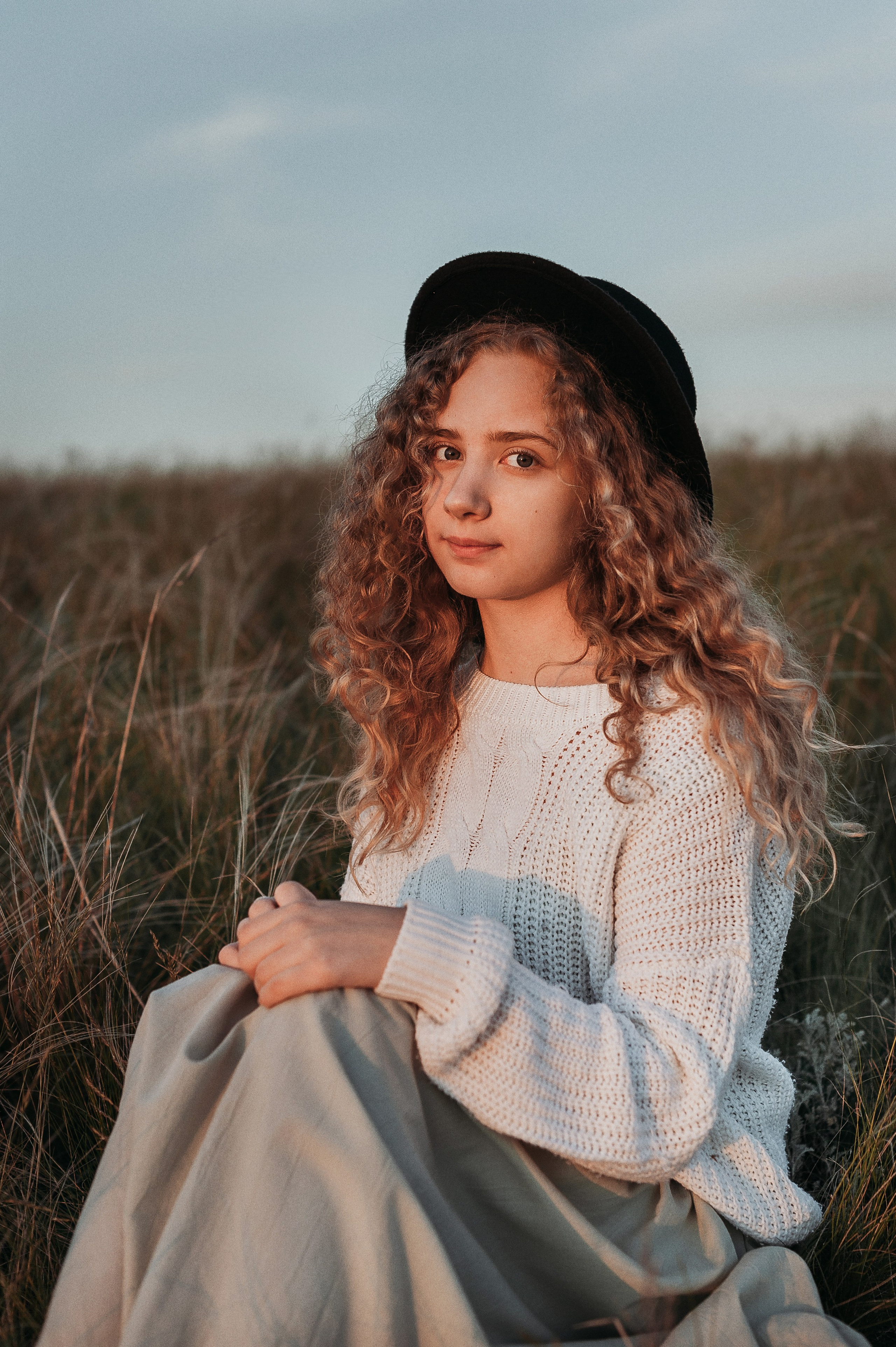 Сестры. Www.ostermiller.ru