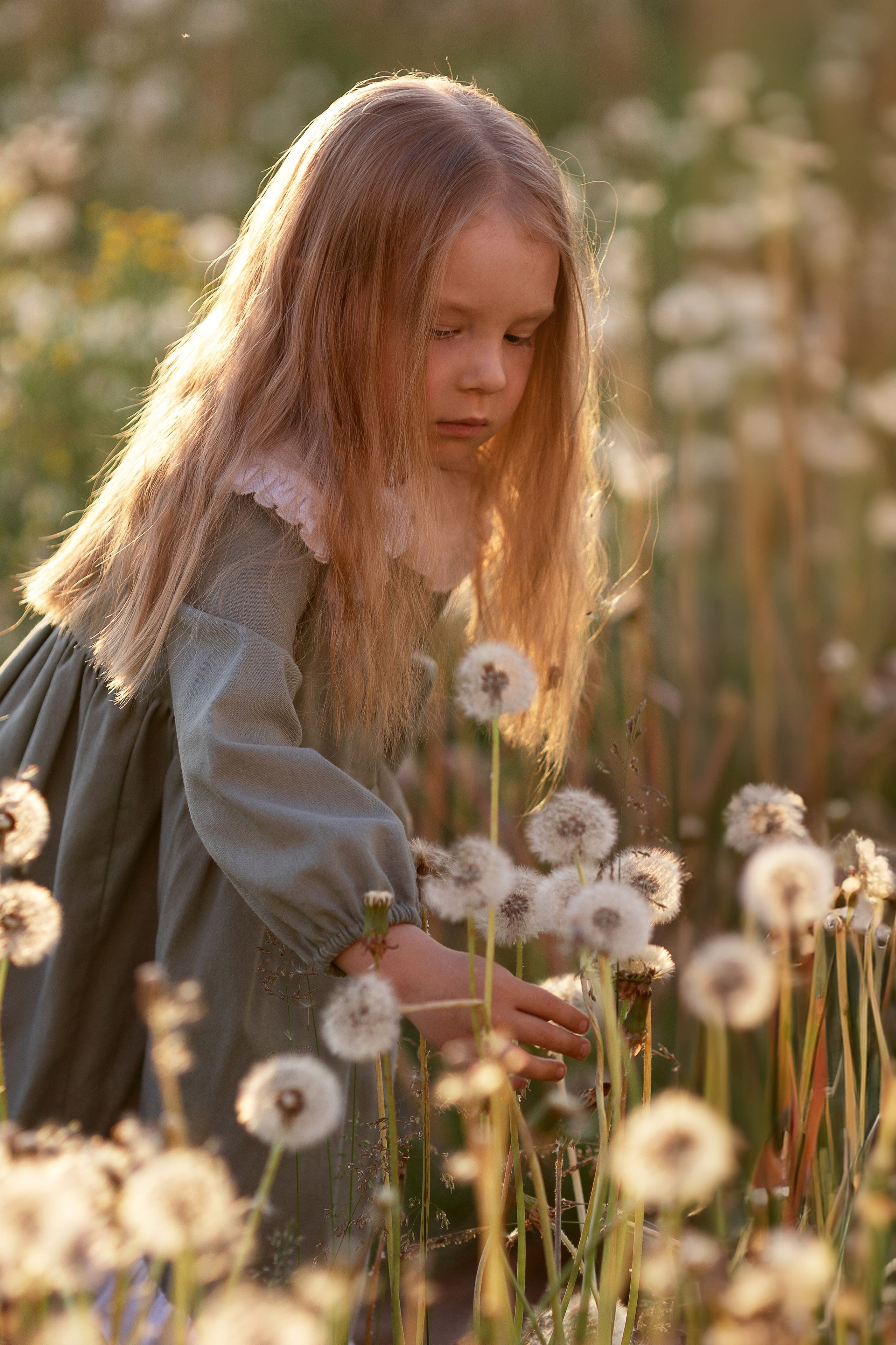 Улица. Фотограф Усинск|Татьяна Вараксина