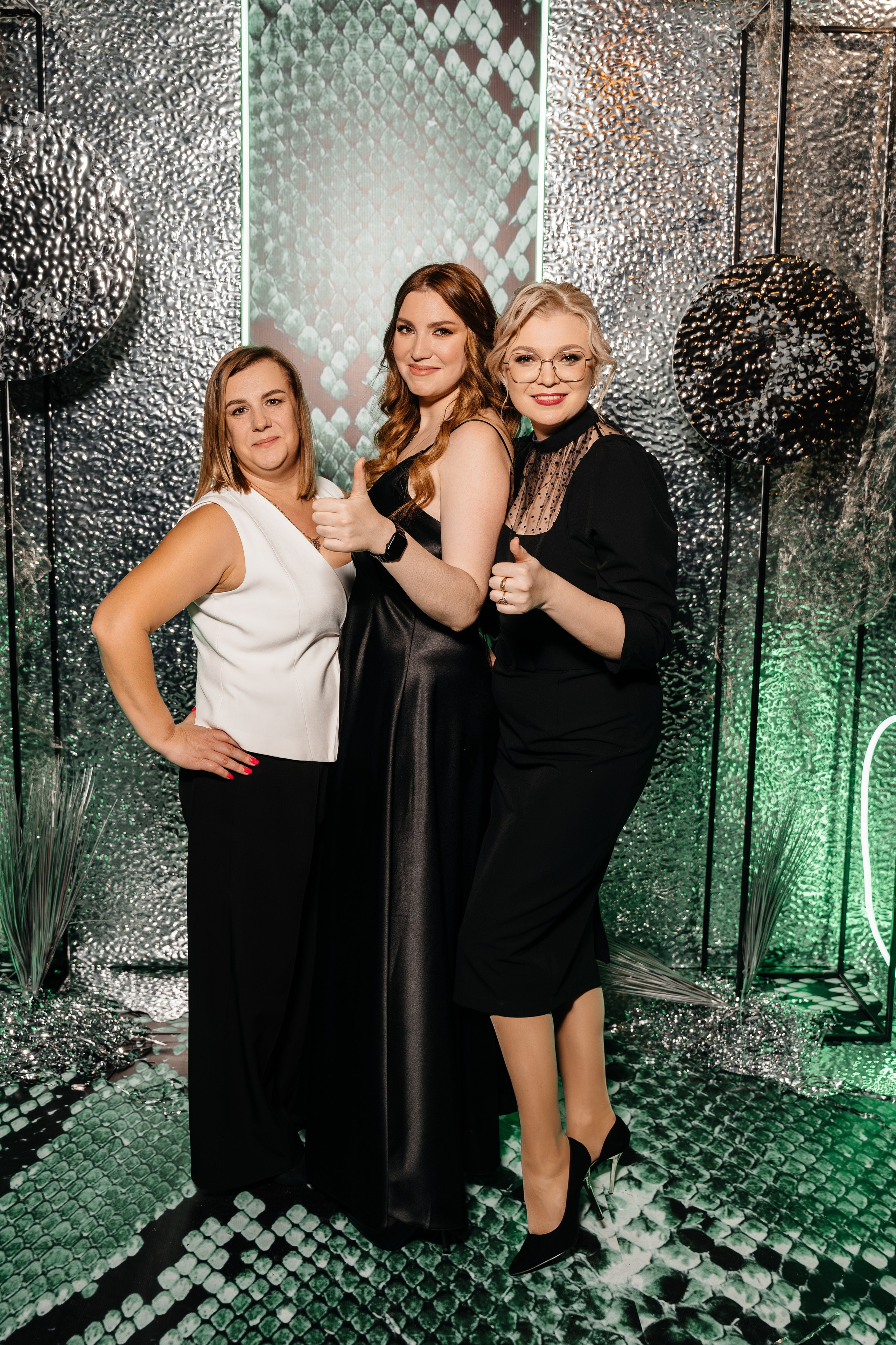 Корпоратив «СОВКОМБАНК». Свадебный фотограф Барнаул Алексей Павлов