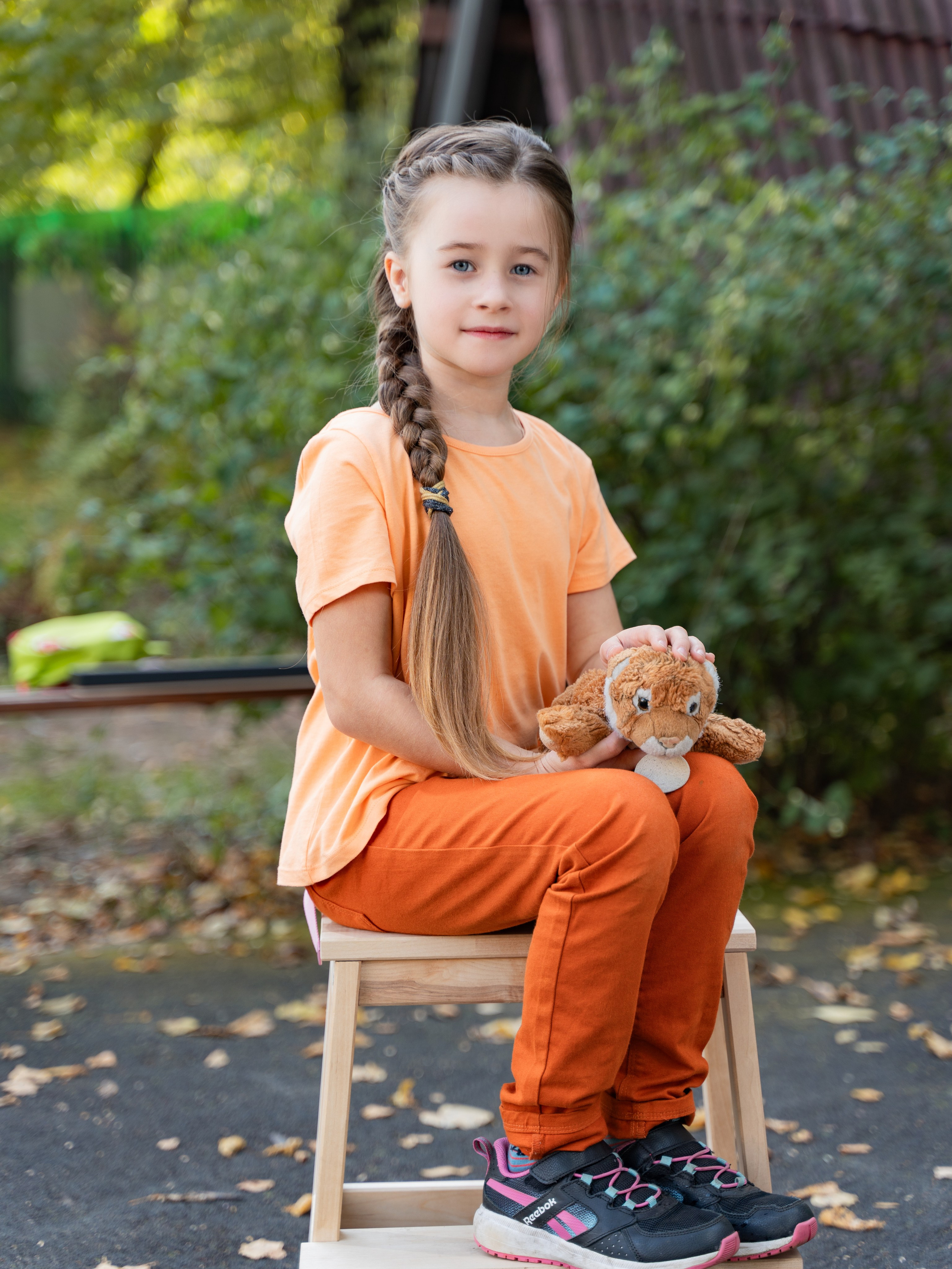 Групповые фотографии. ГЛАВНАЯ