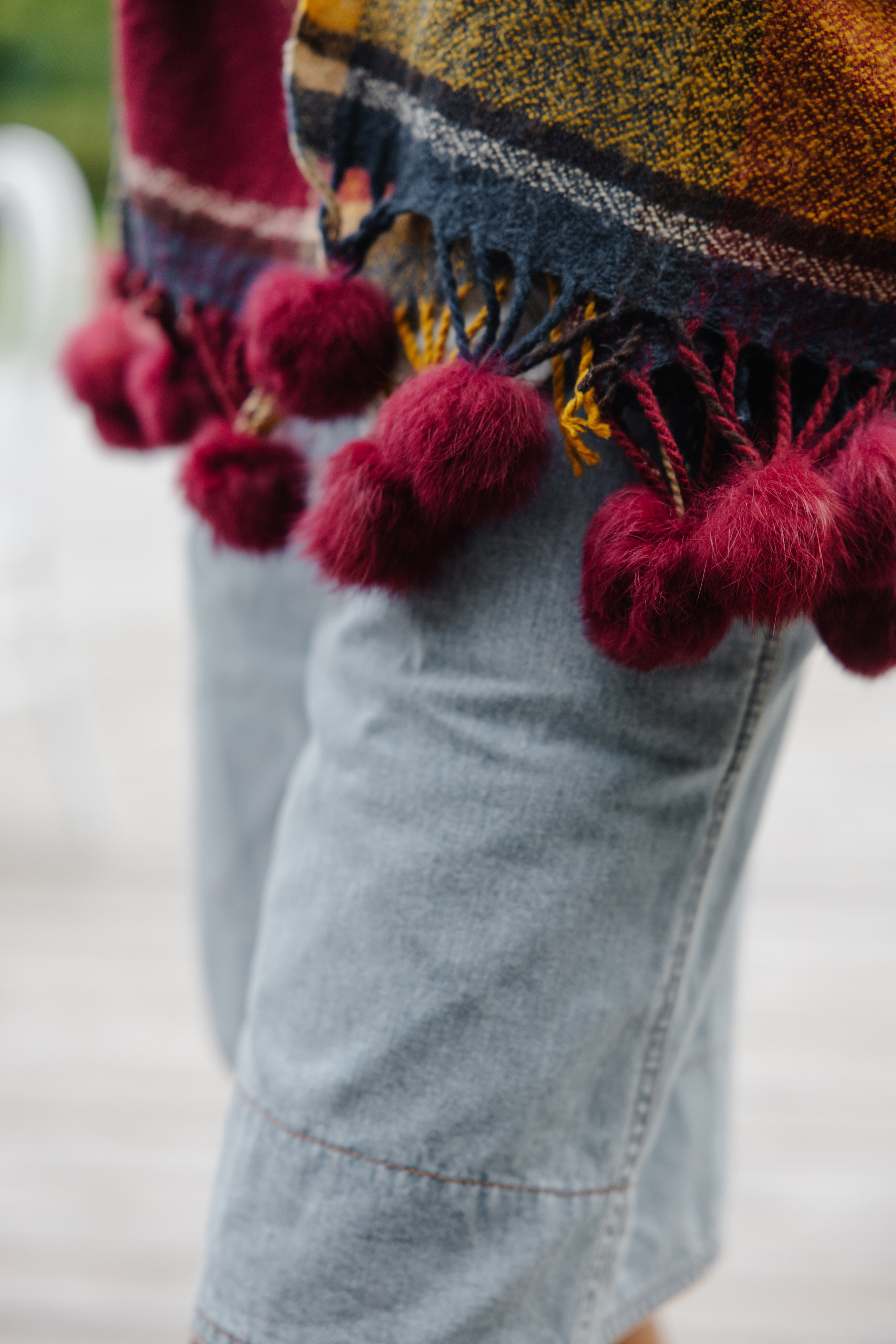 ГРЕНАДА. Фотограф в Красноярске